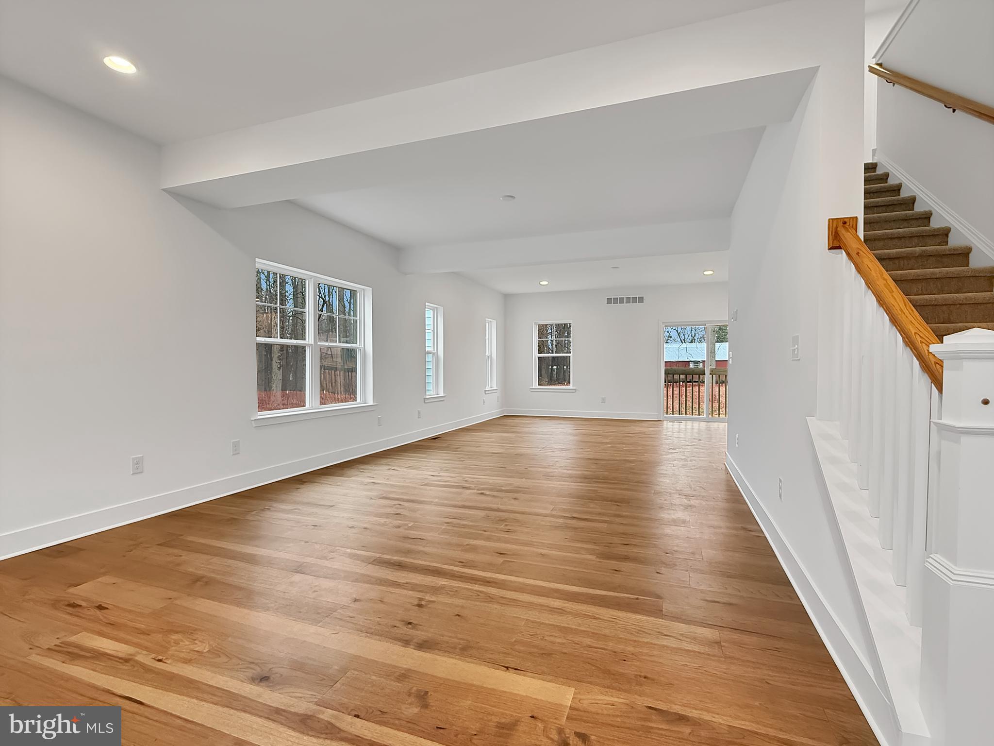 FORTUNA - Residential