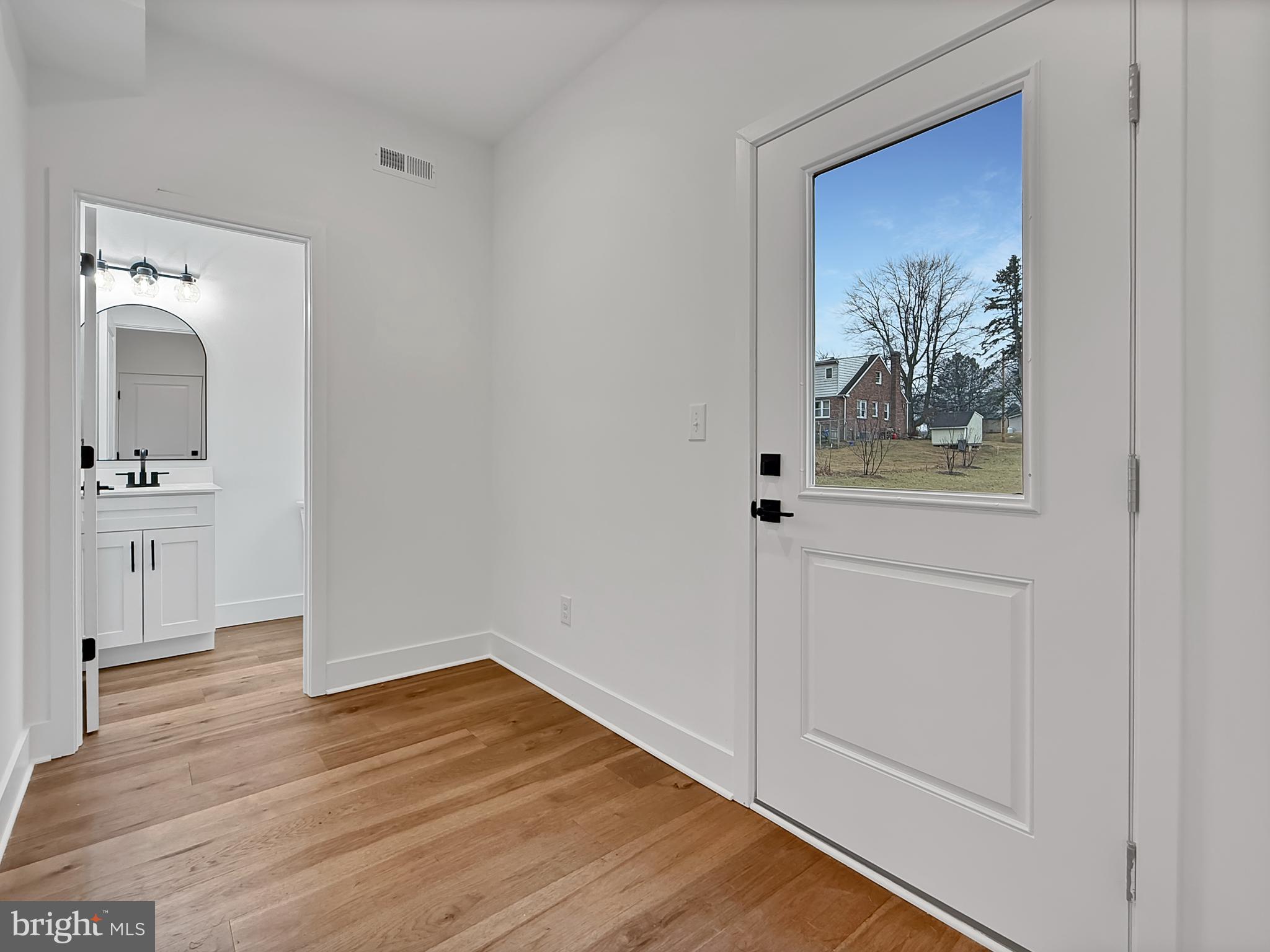 FORTUNA - Residential