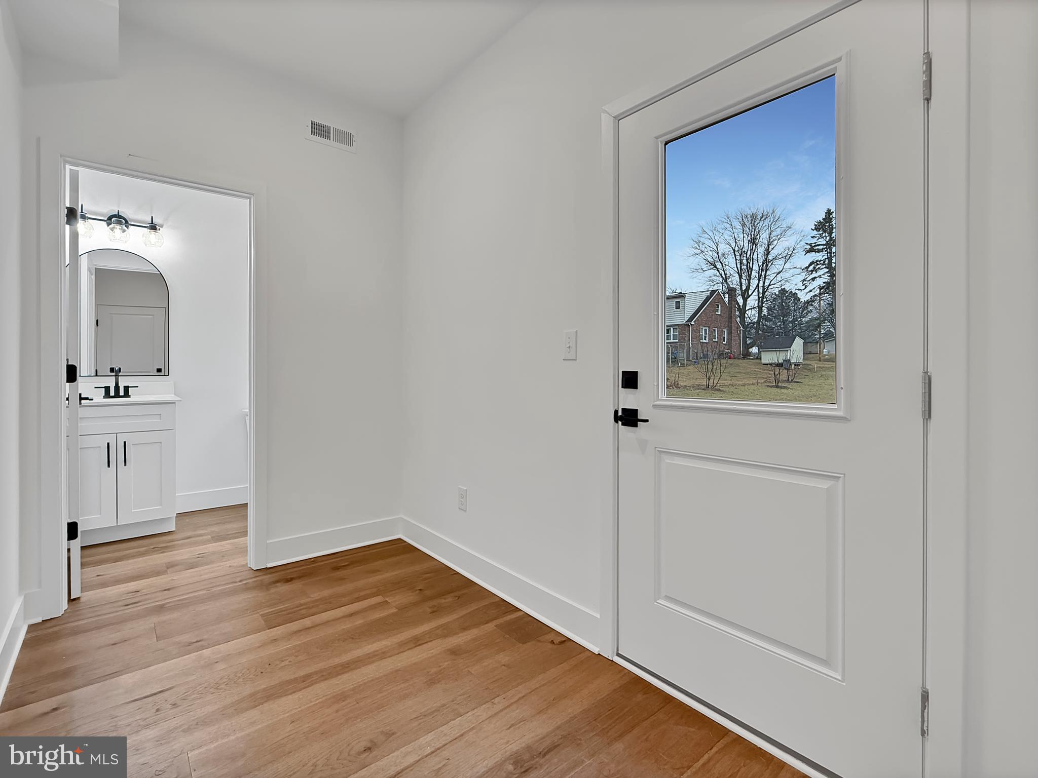 FORTUNA - Residential