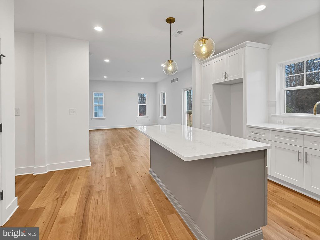 Photo of Lot 5 Fortuna Drive, HATFIELD, PA 19440 (MLS # PAMC2157736)