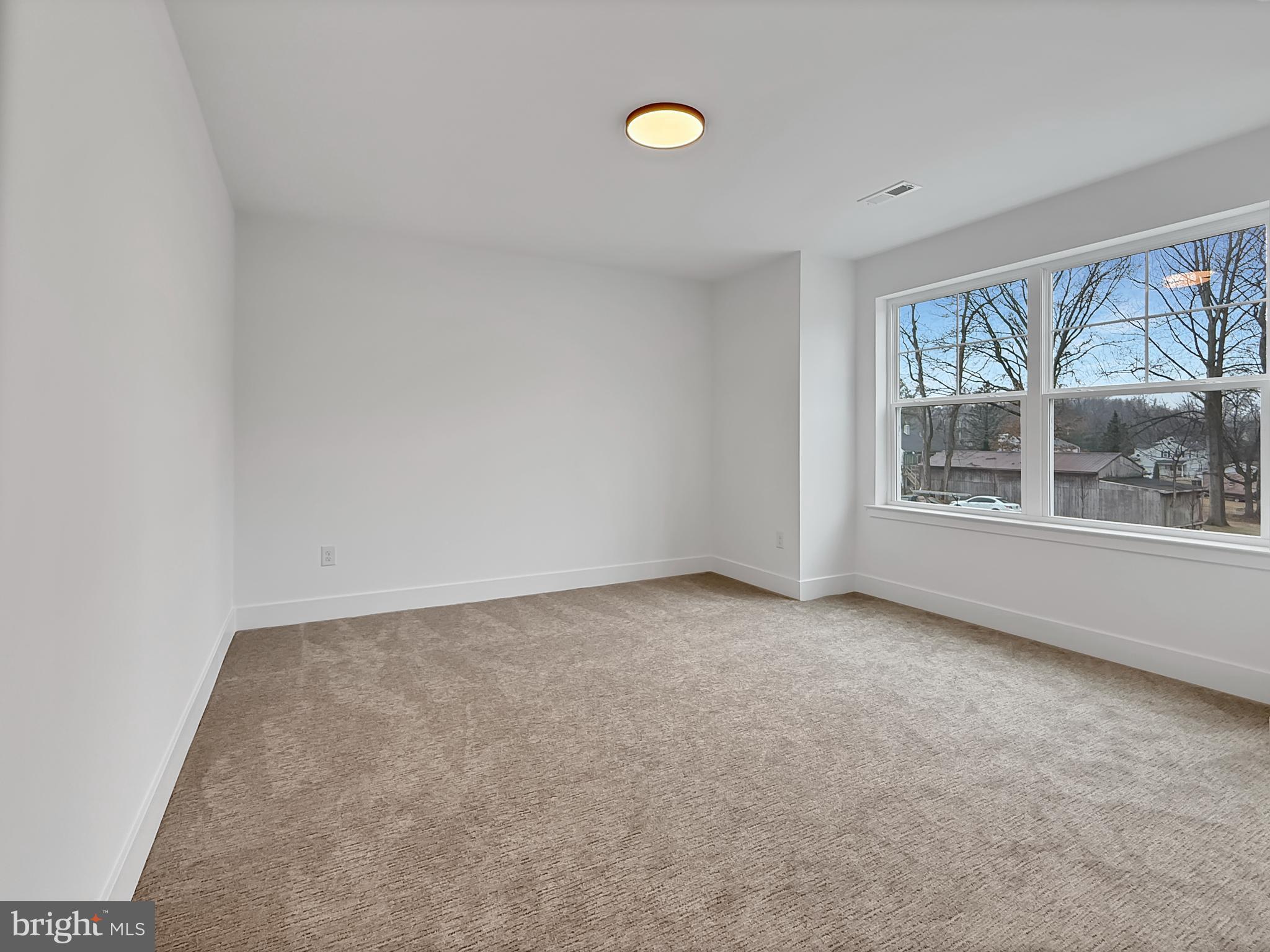 FORTUNA - Residential