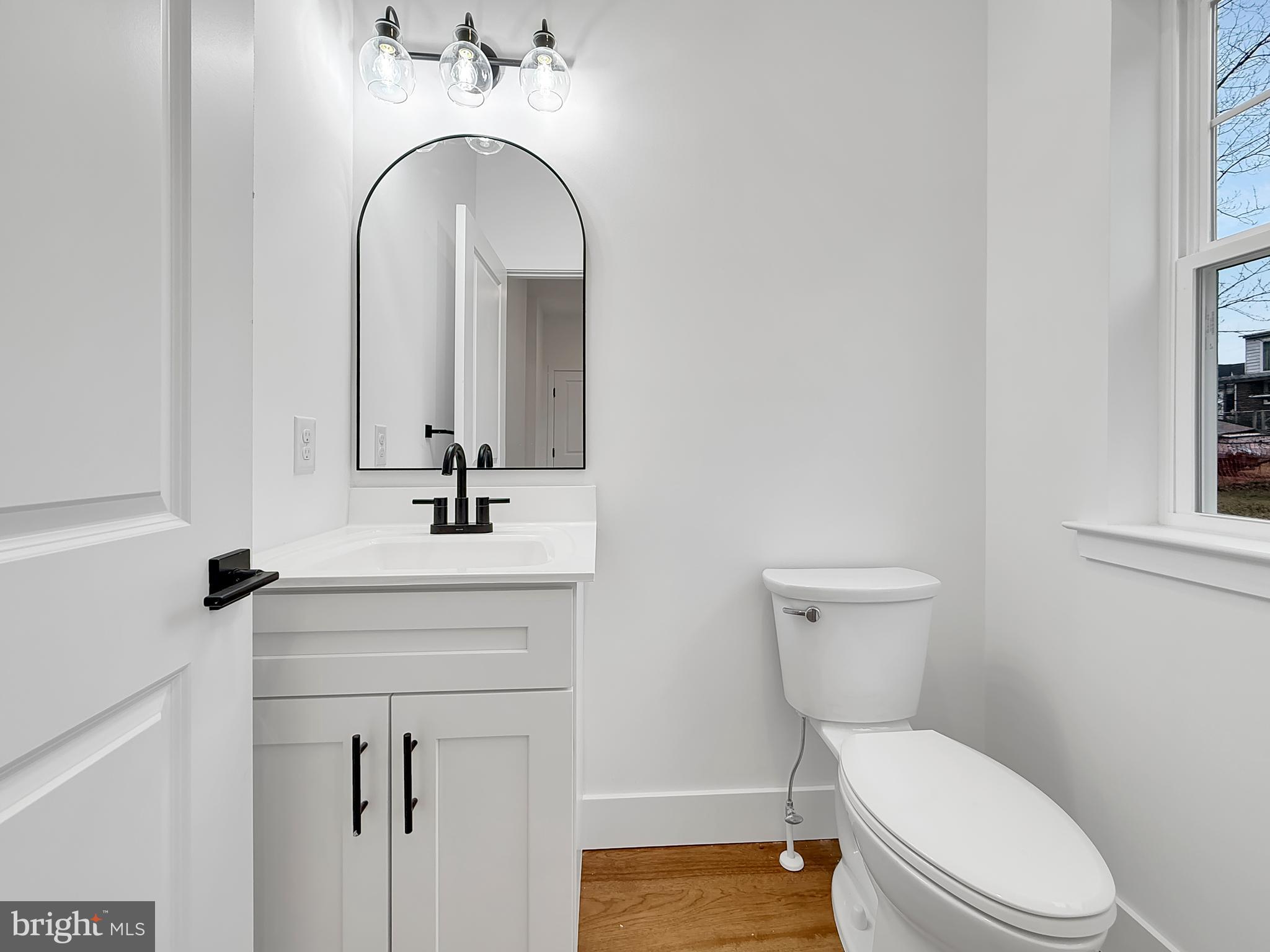 FORTUNA - Residential