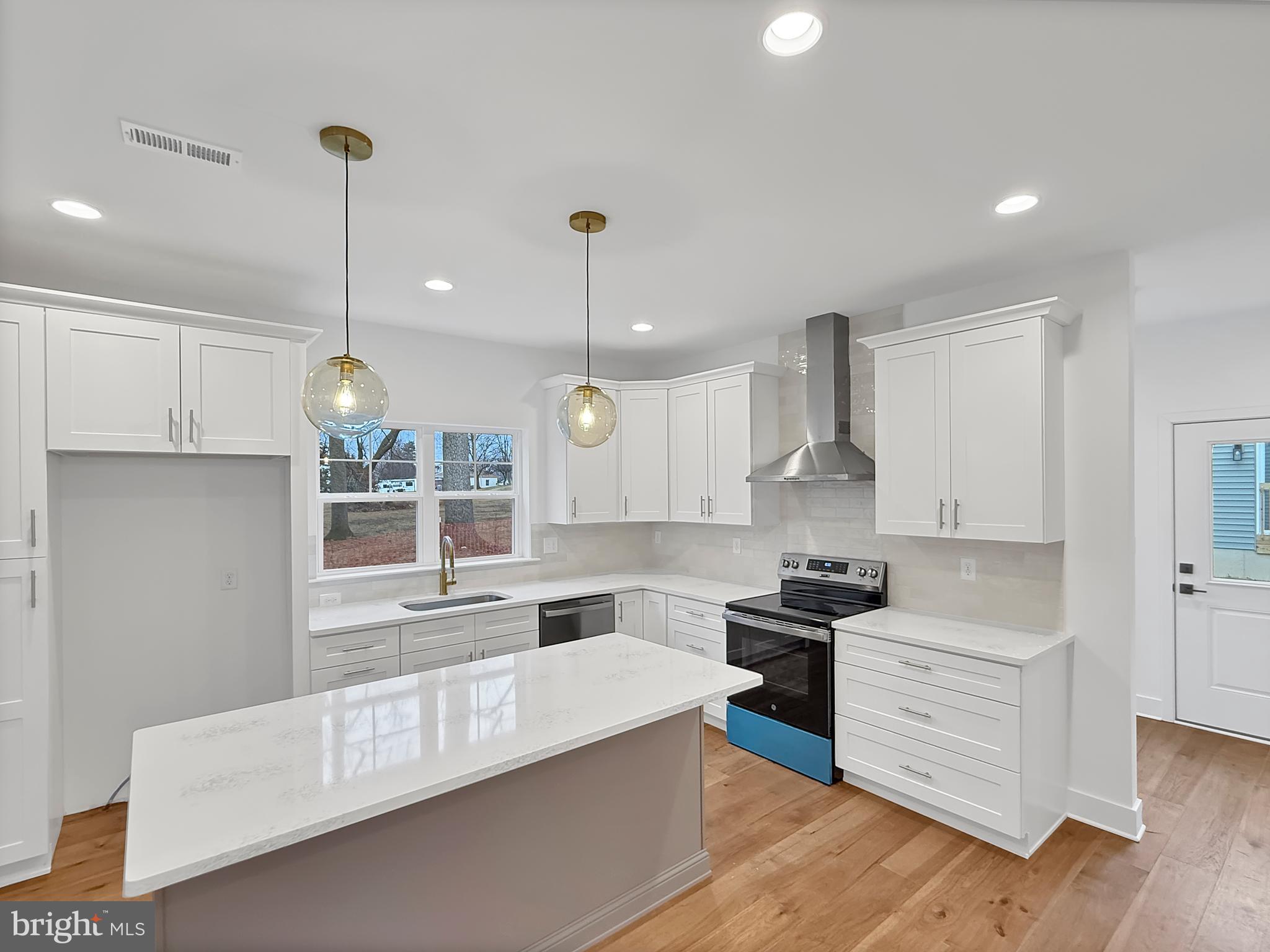 FORTUNA - Residential