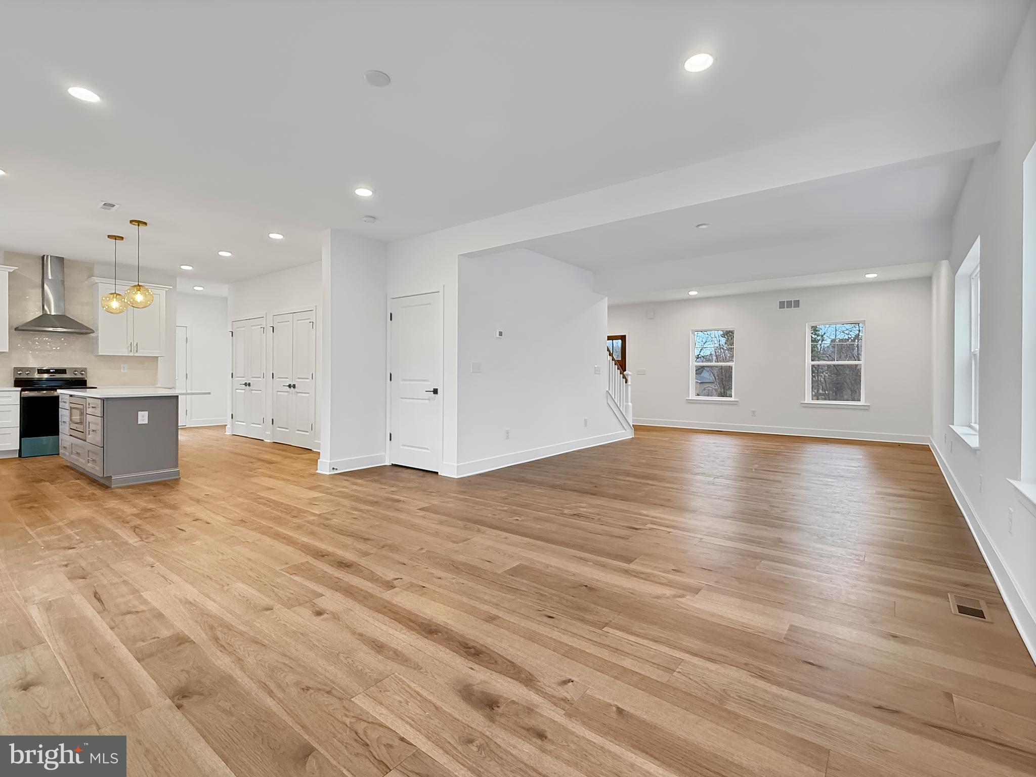 FORTUNA - Residential