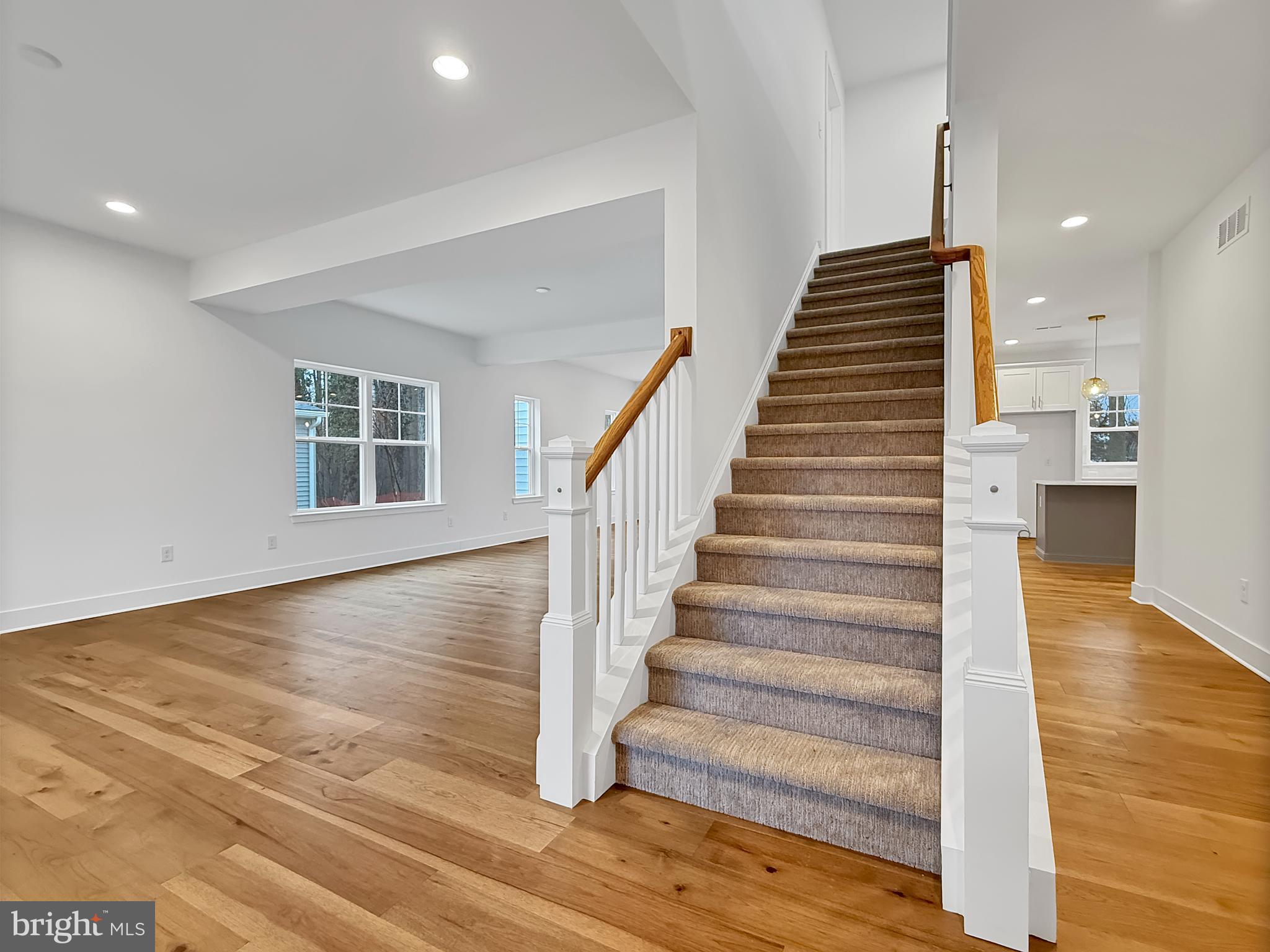 FORTUNA - Residential