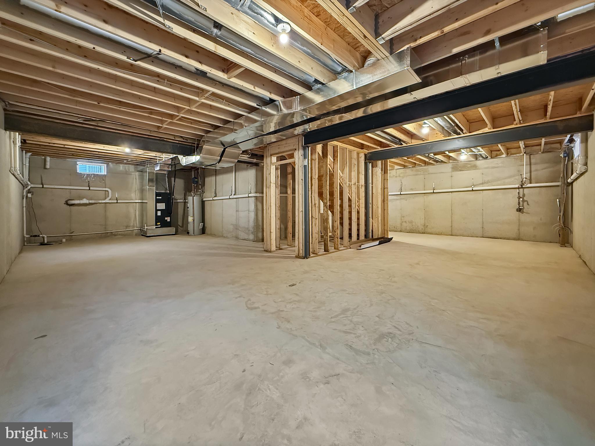 FORTUNA - Residential