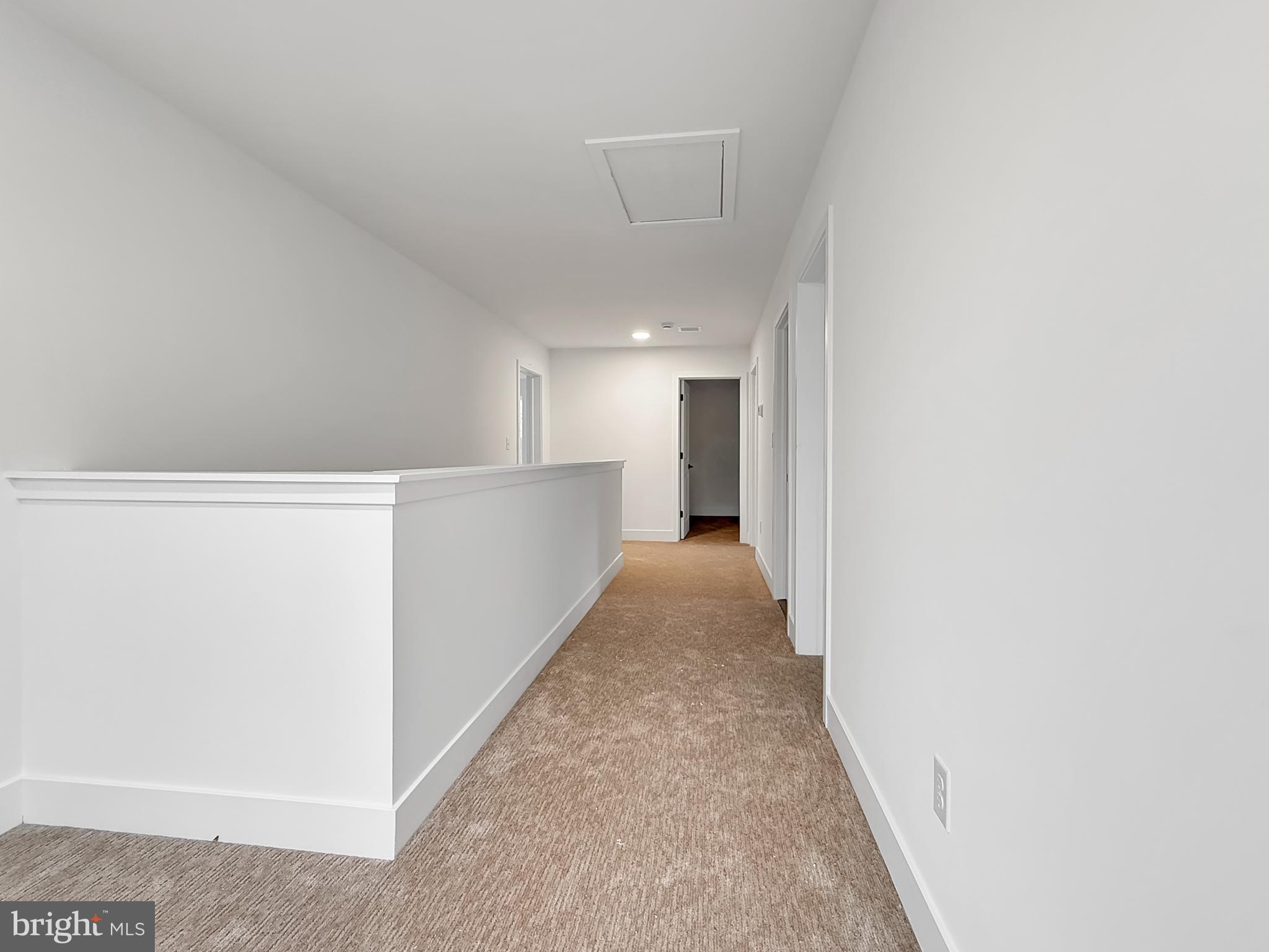 FORTUNA - Residential