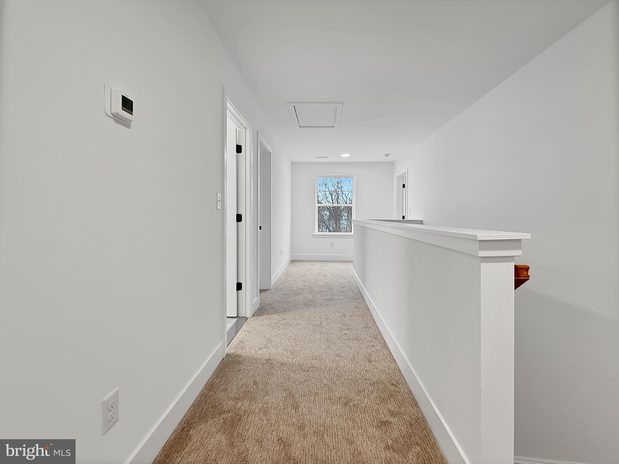 FORTUNA - Residential