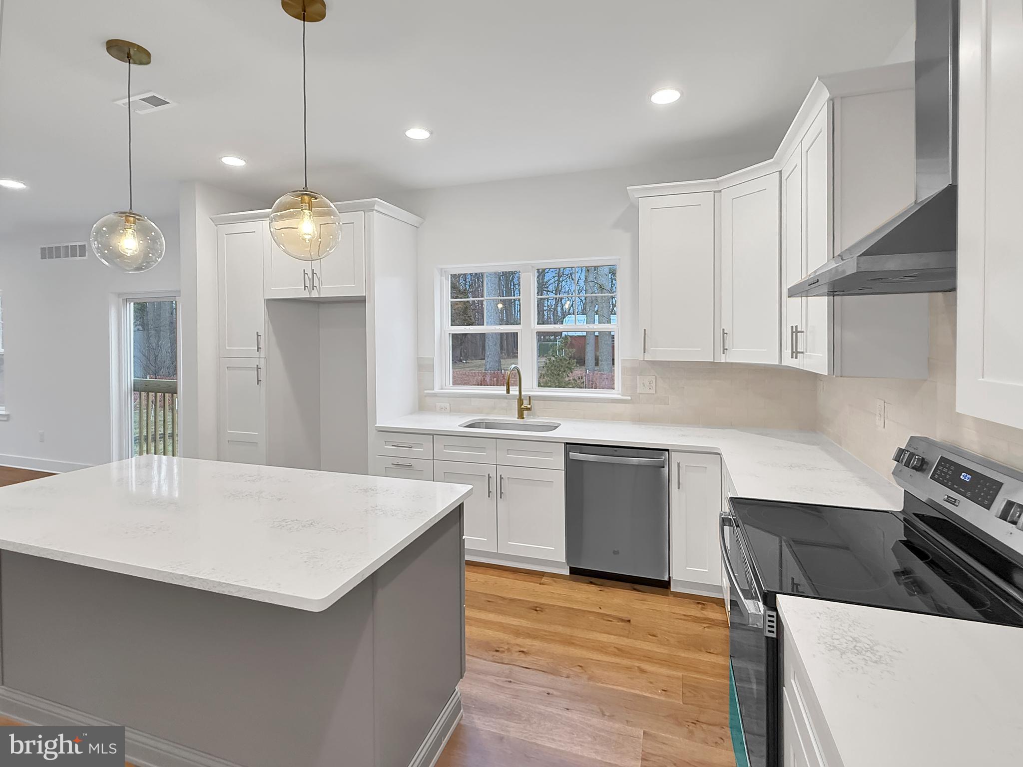 FORTUNA - Residential