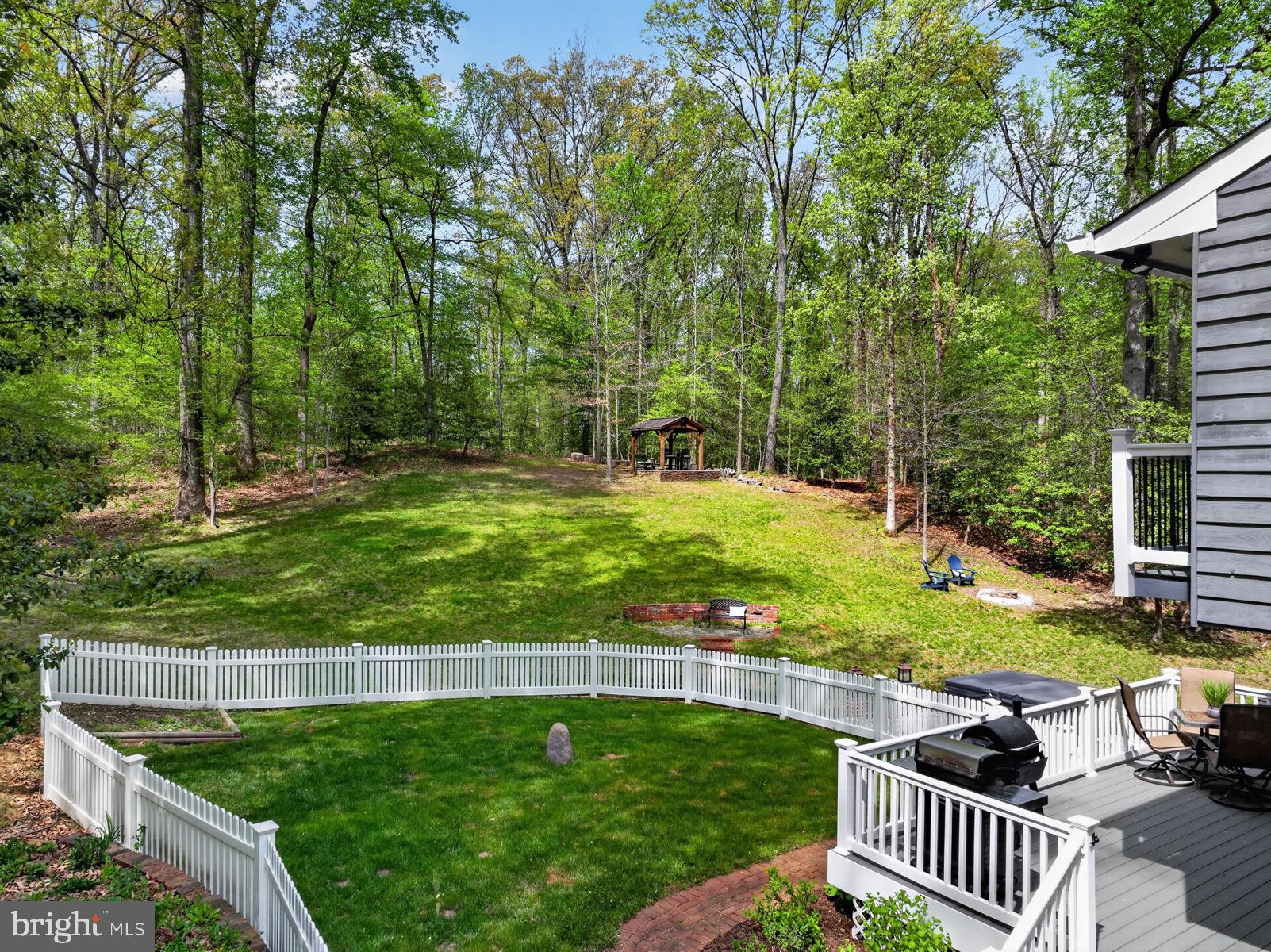 SOUTH RIVER SPRING LAKE - Residential