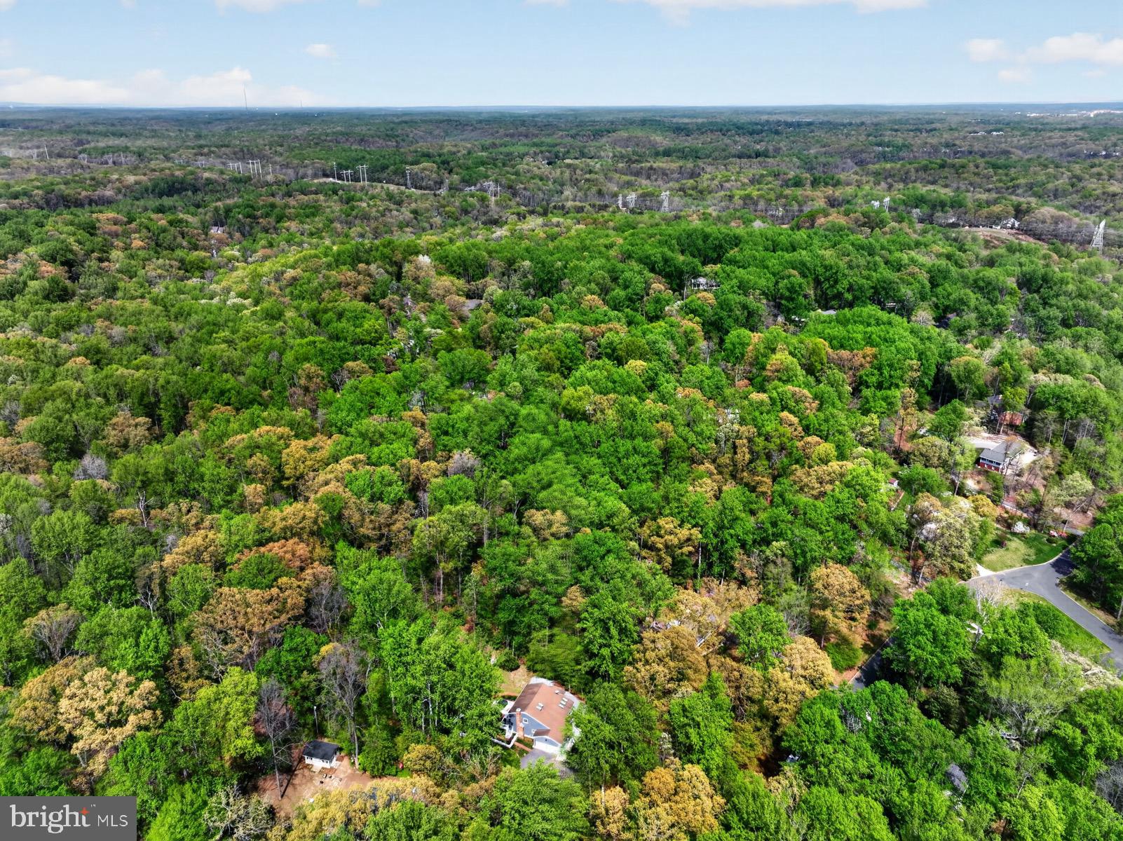 SOUTH RIVER SPRING LAKE - Residential