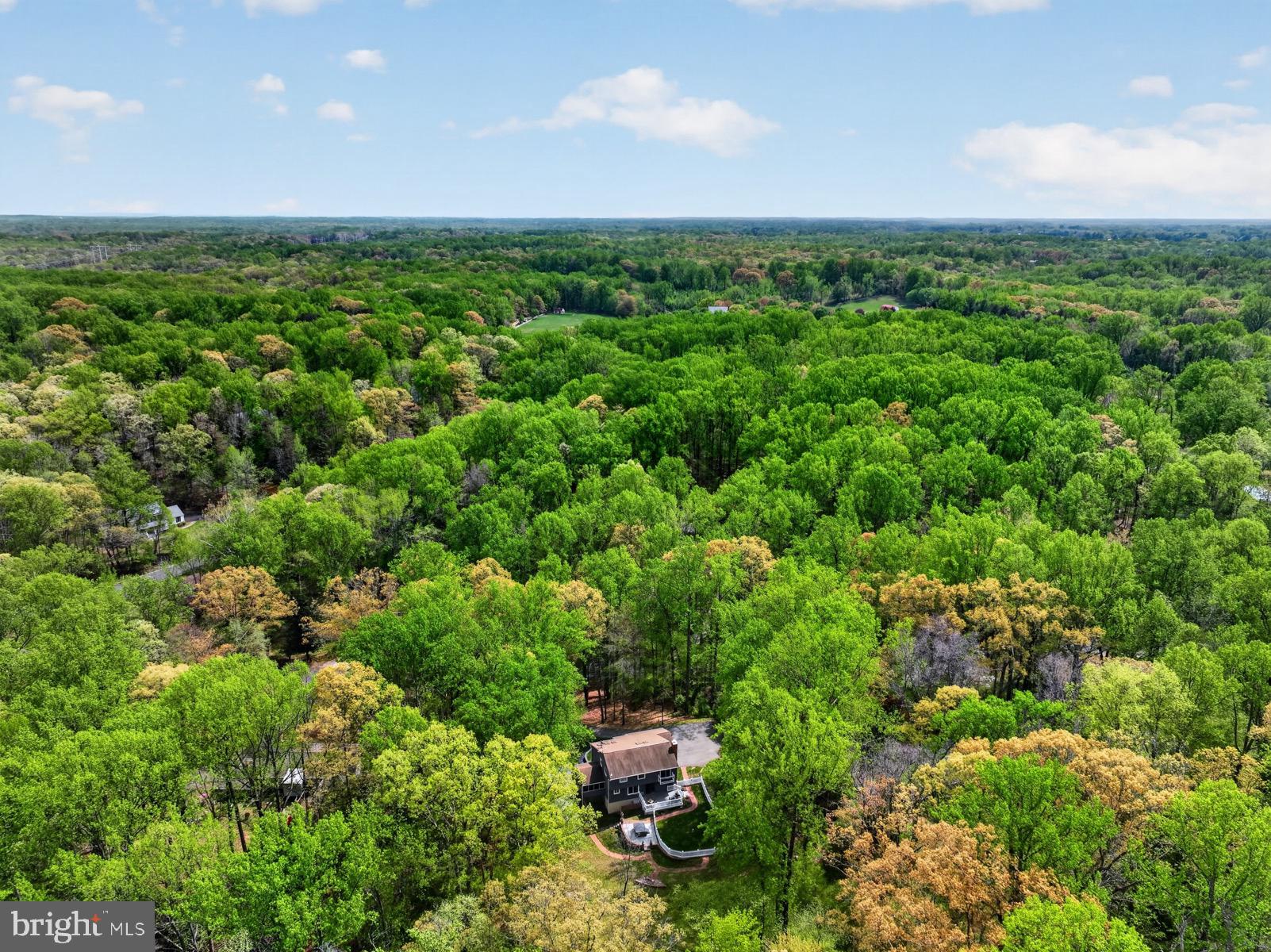 SOUTH RIVER SPRING LAKE - Residential