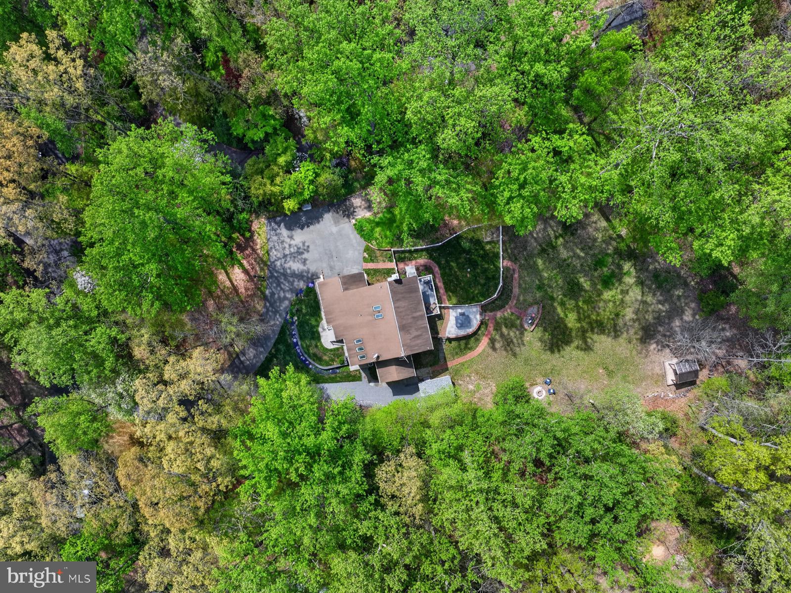 SOUTH RIVER SPRING LAKE - Residential