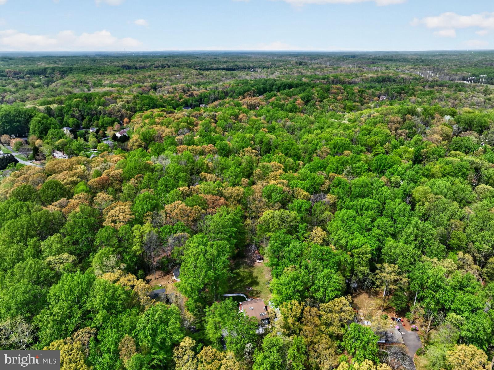 SOUTH RIVER SPRING LAKE - Residential