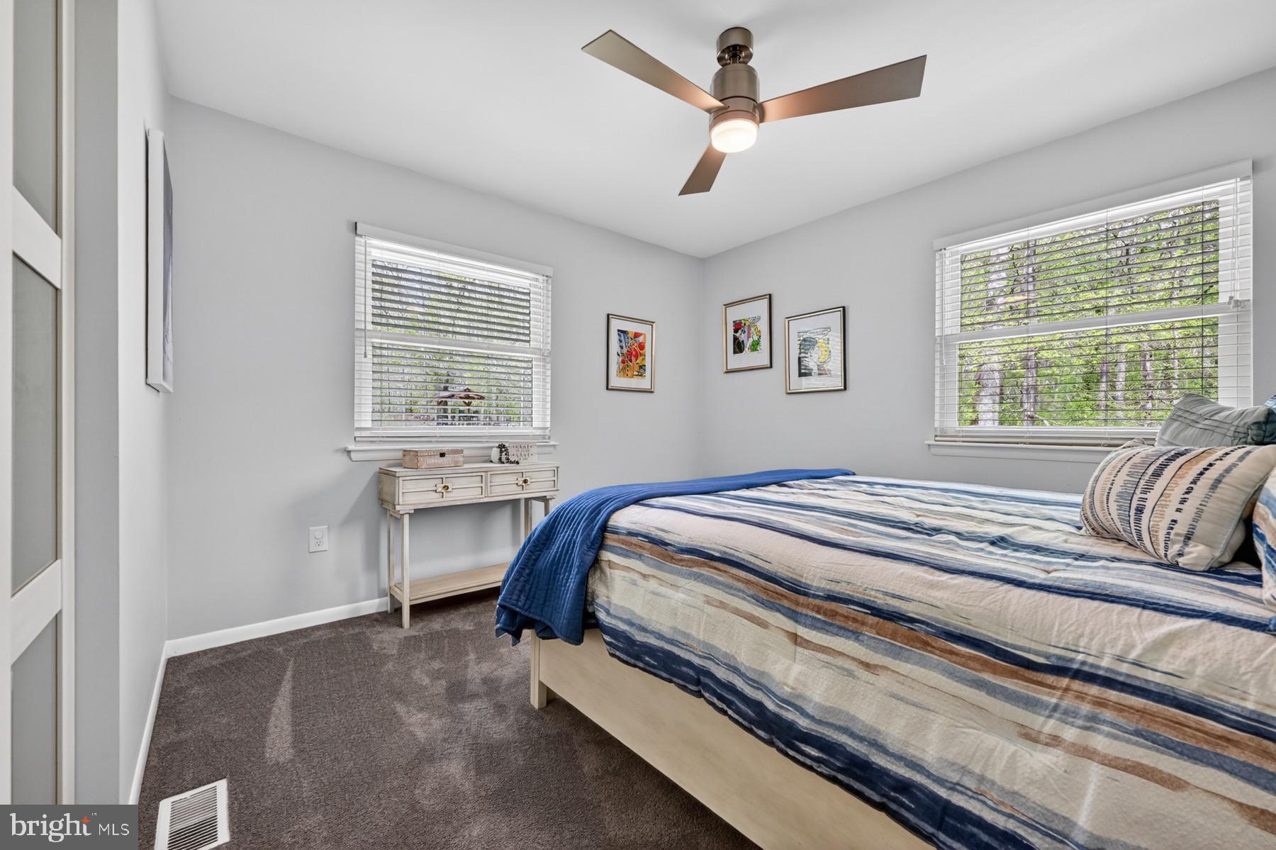 SOUTH RIVER SPRING LAKE - Residential