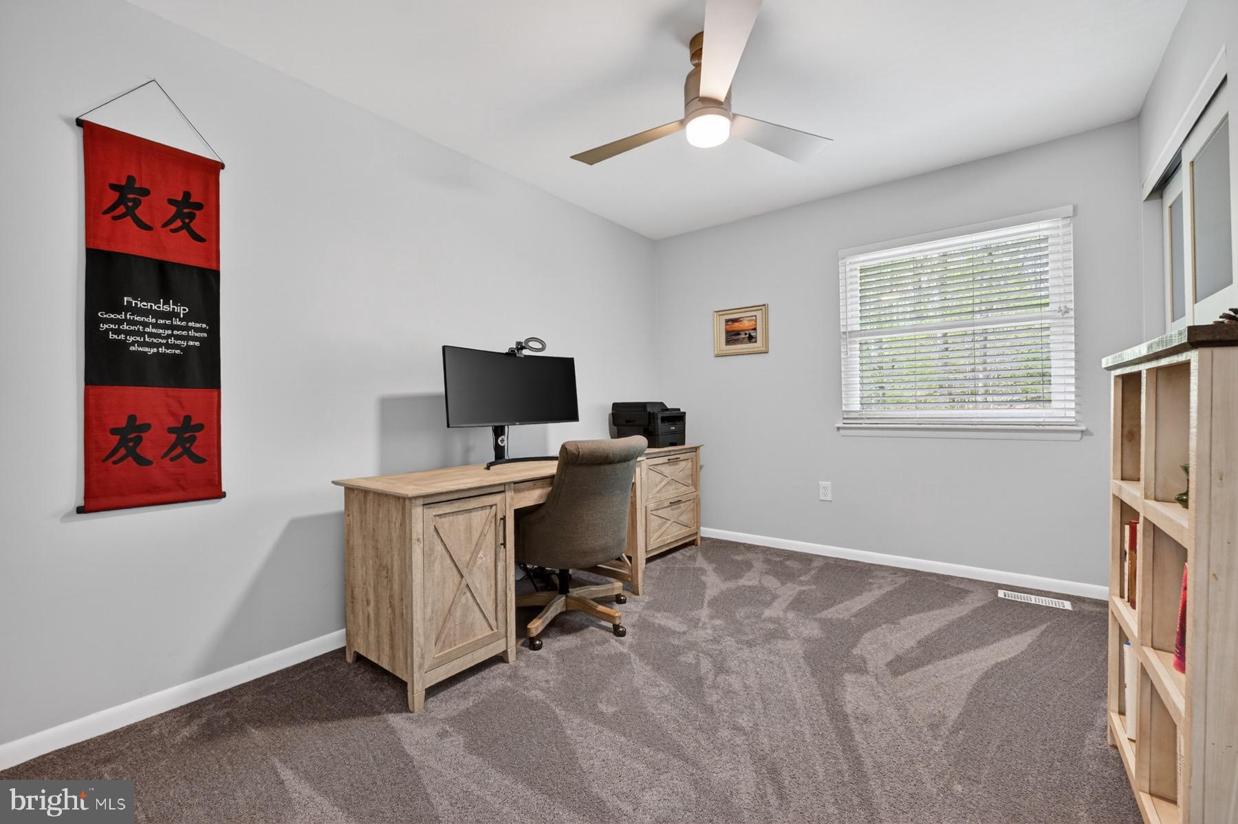 SOUTH RIVER SPRING LAKE - Residential