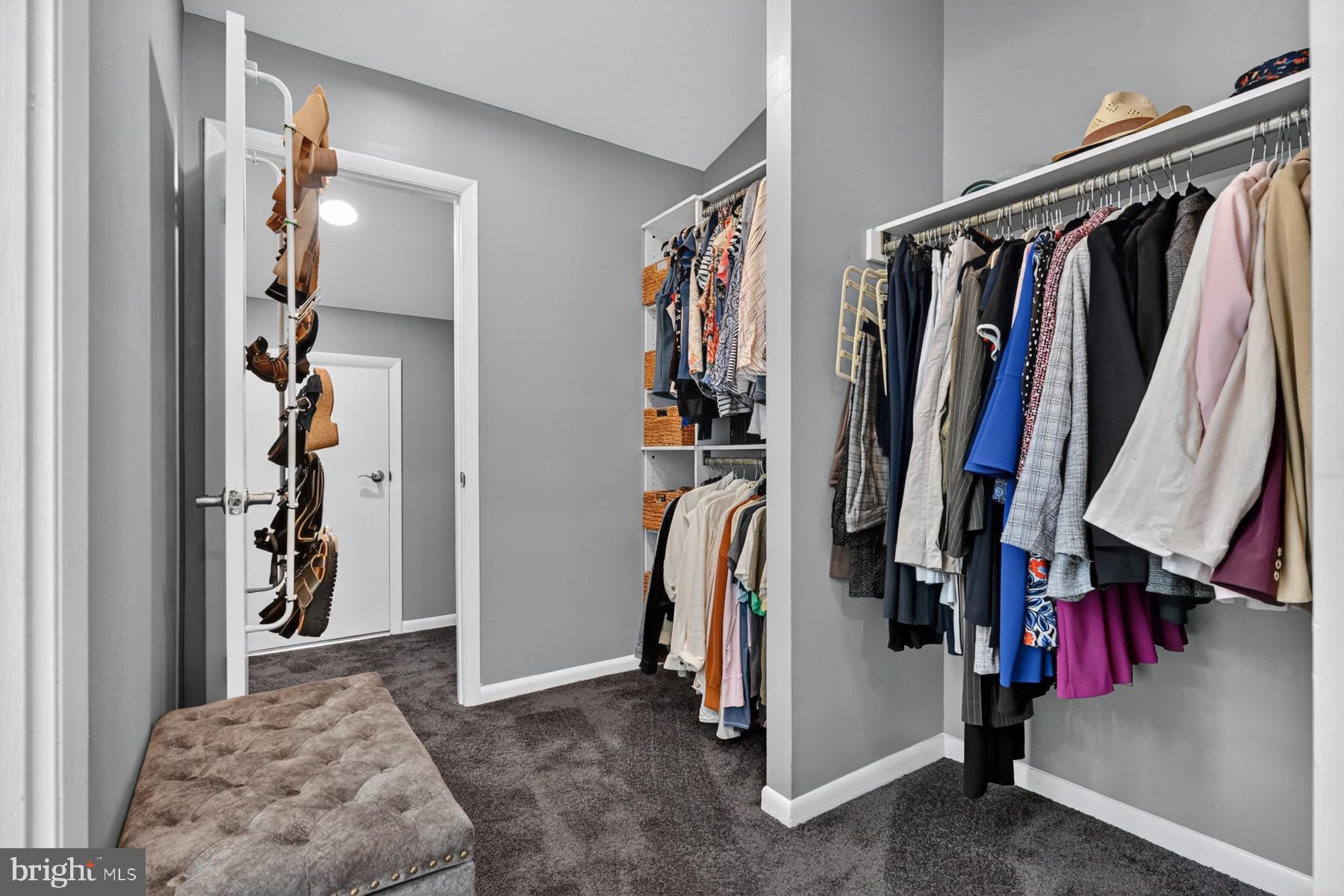 SOUTH RIVER SPRING LAKE - Residential