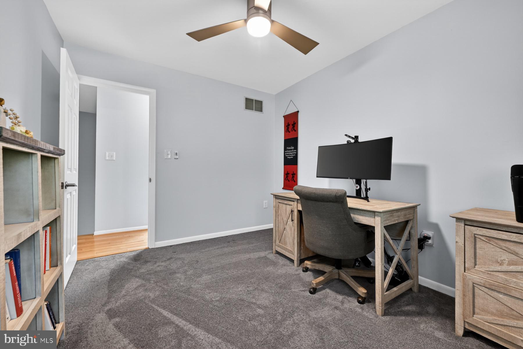 SOUTH RIVER SPRING LAKE - Residential