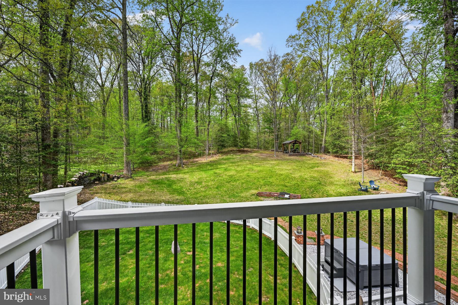 SOUTH RIVER SPRING LAKE - Residential