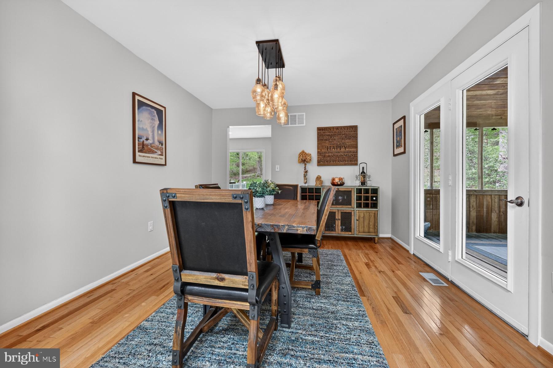 SOUTH RIVER SPRING LAKE - Residential