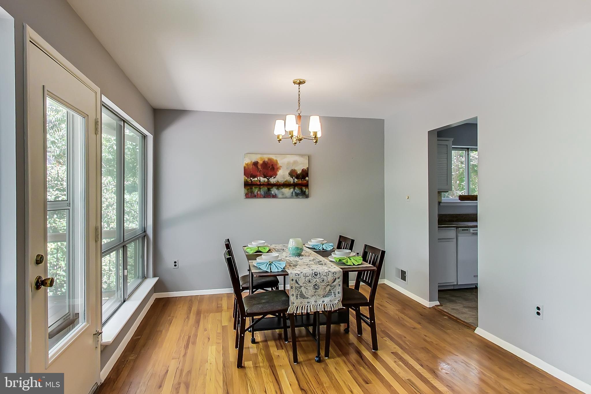 WESTVIEW HILLS - Residential