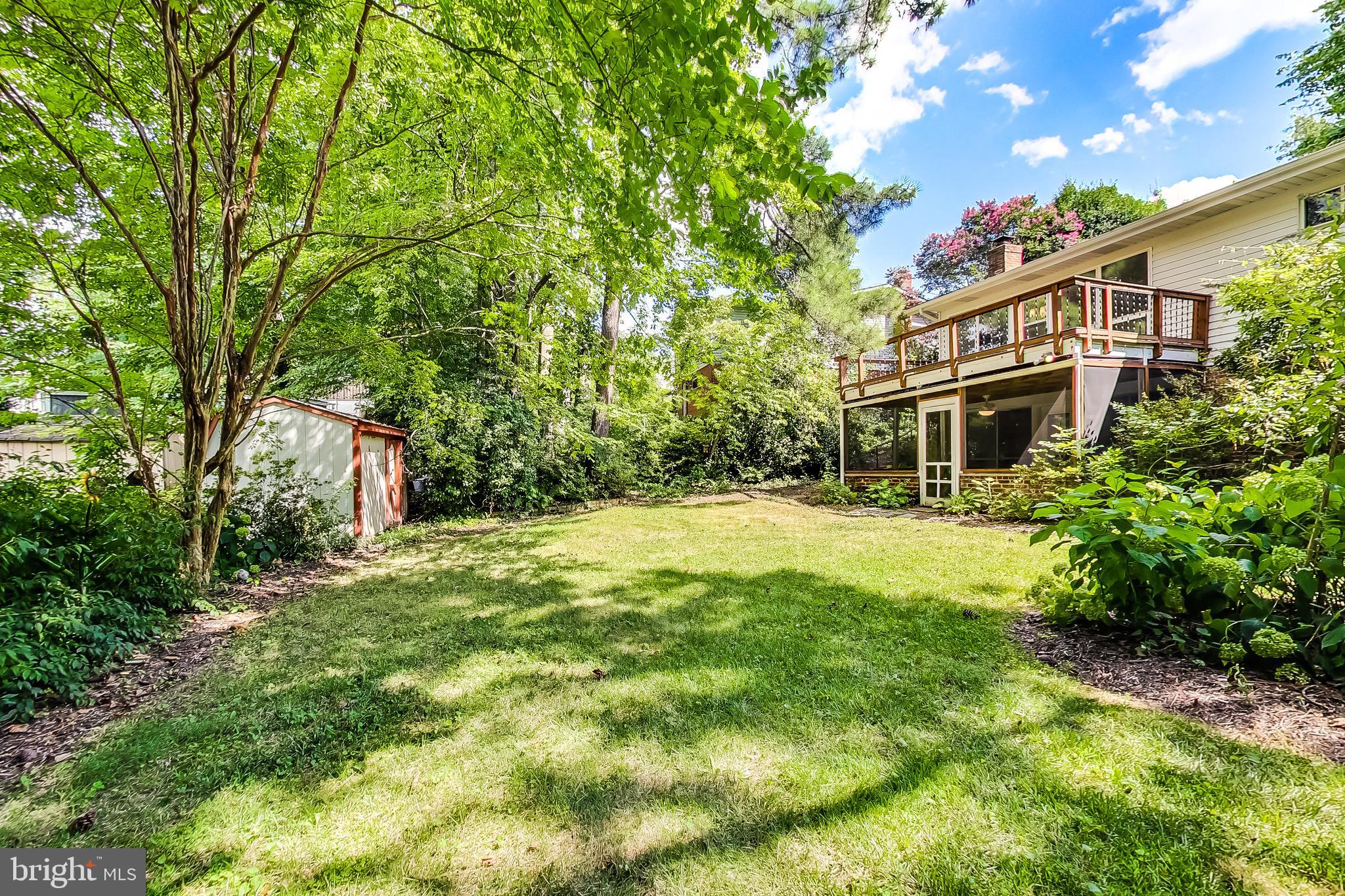 WESTVIEW HILLS - Residential