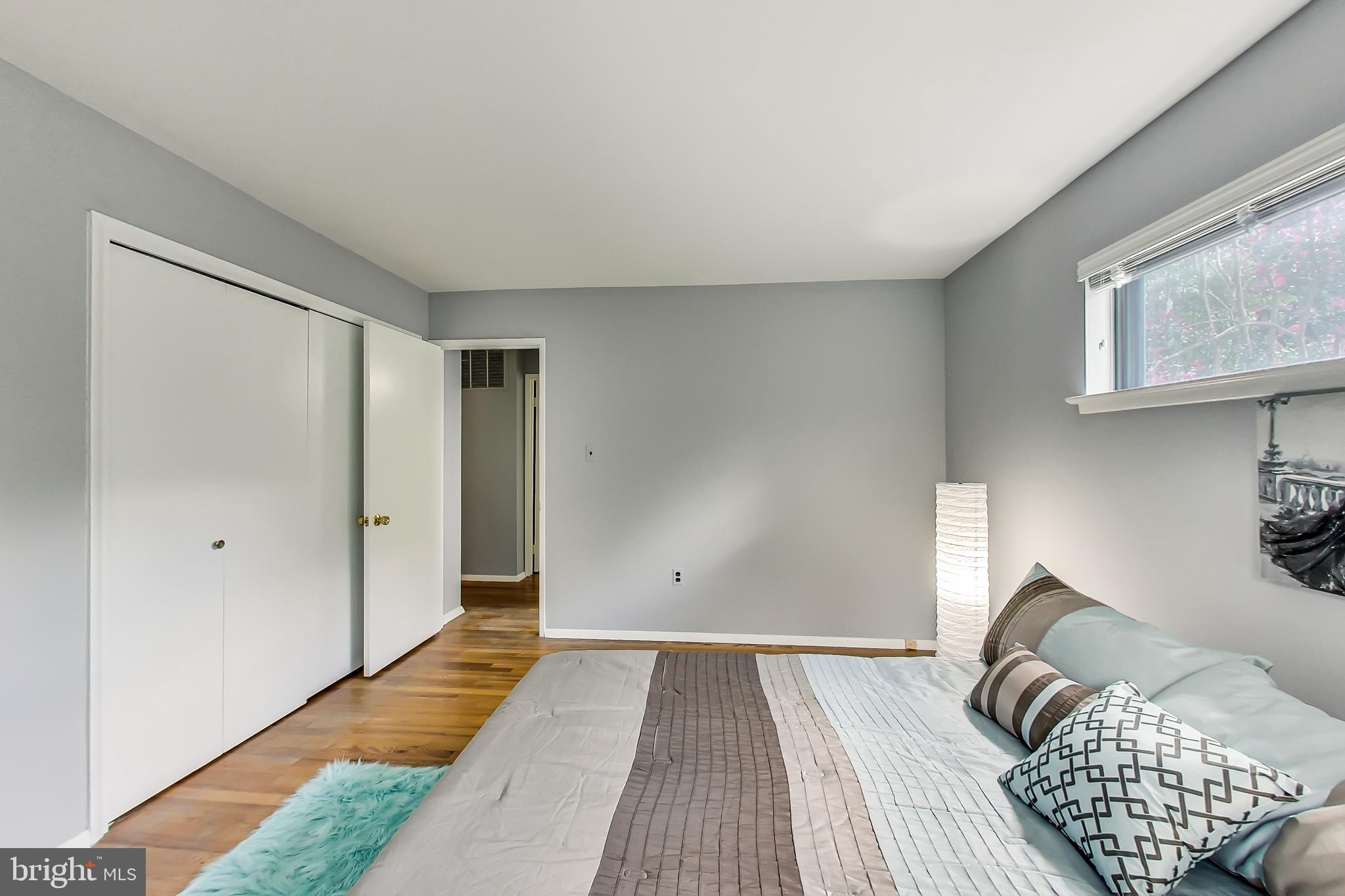 WESTVIEW HILLS - Residential