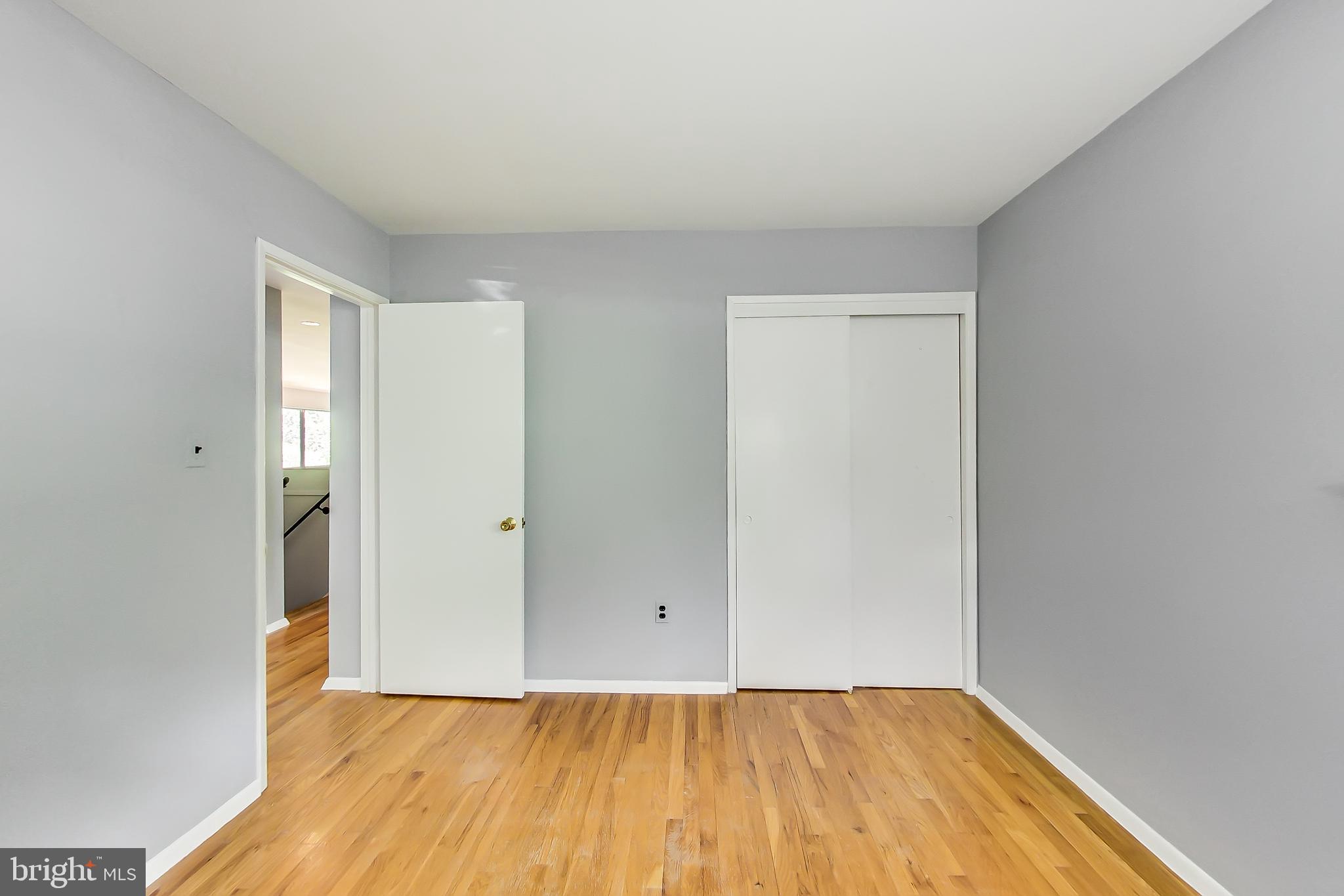 WESTVIEW HILLS - Residential