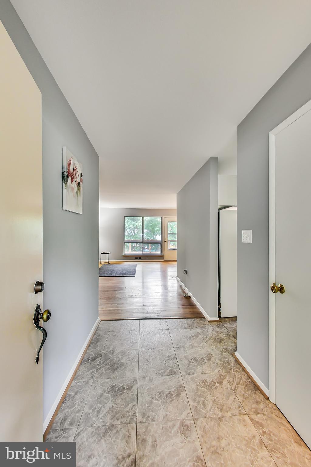 WESTVIEW HILLS - Residential