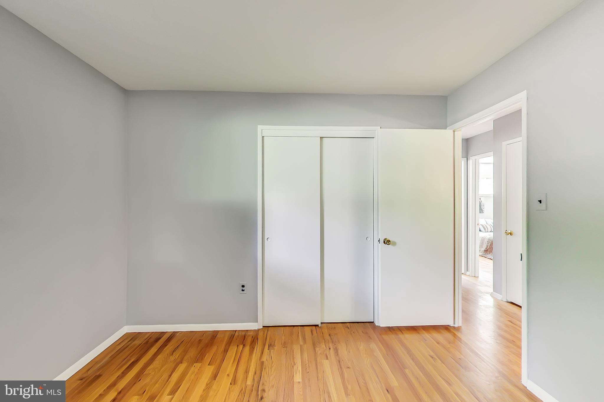 WESTVIEW HILLS - Residential