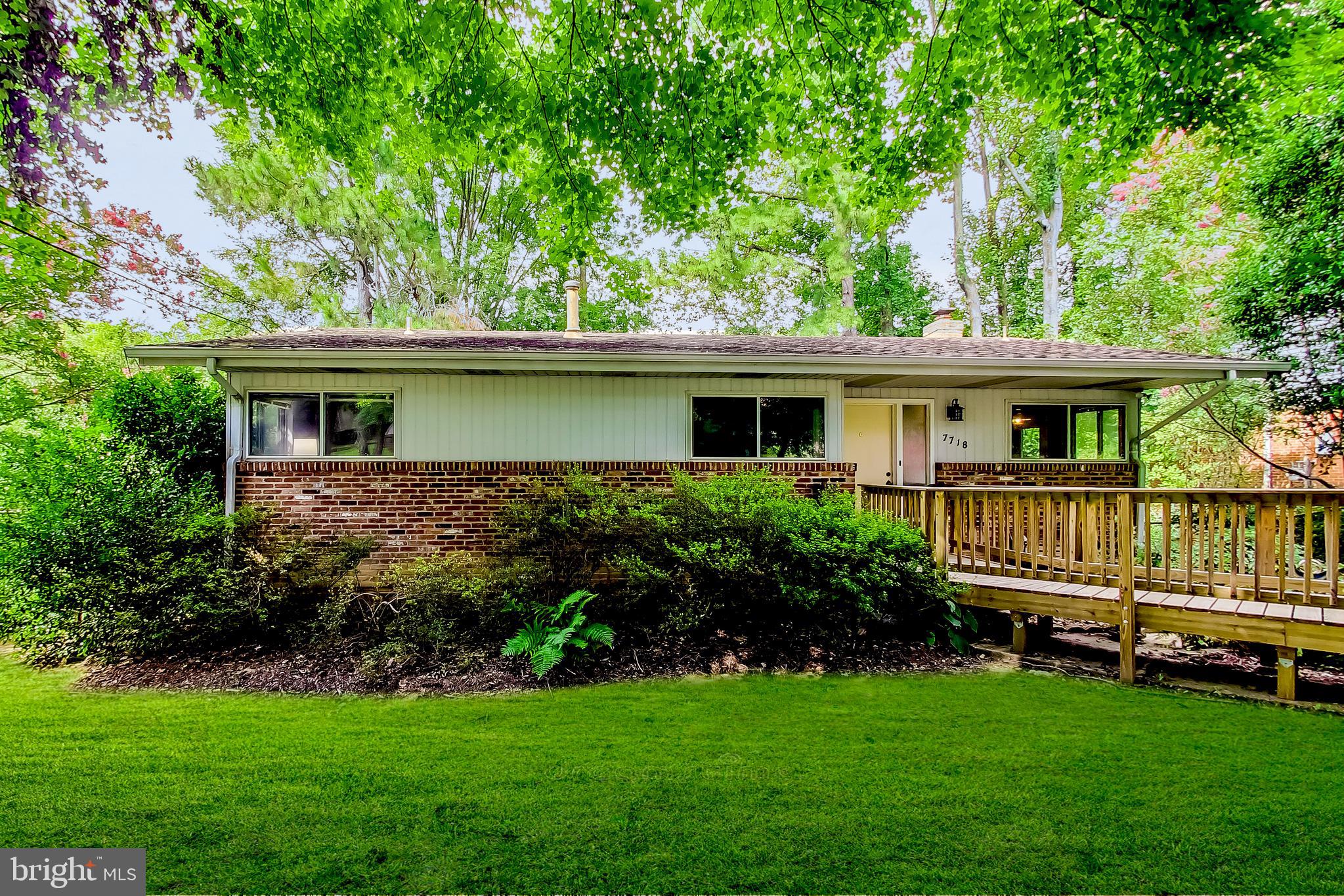 WESTVIEW HILLS - Residential