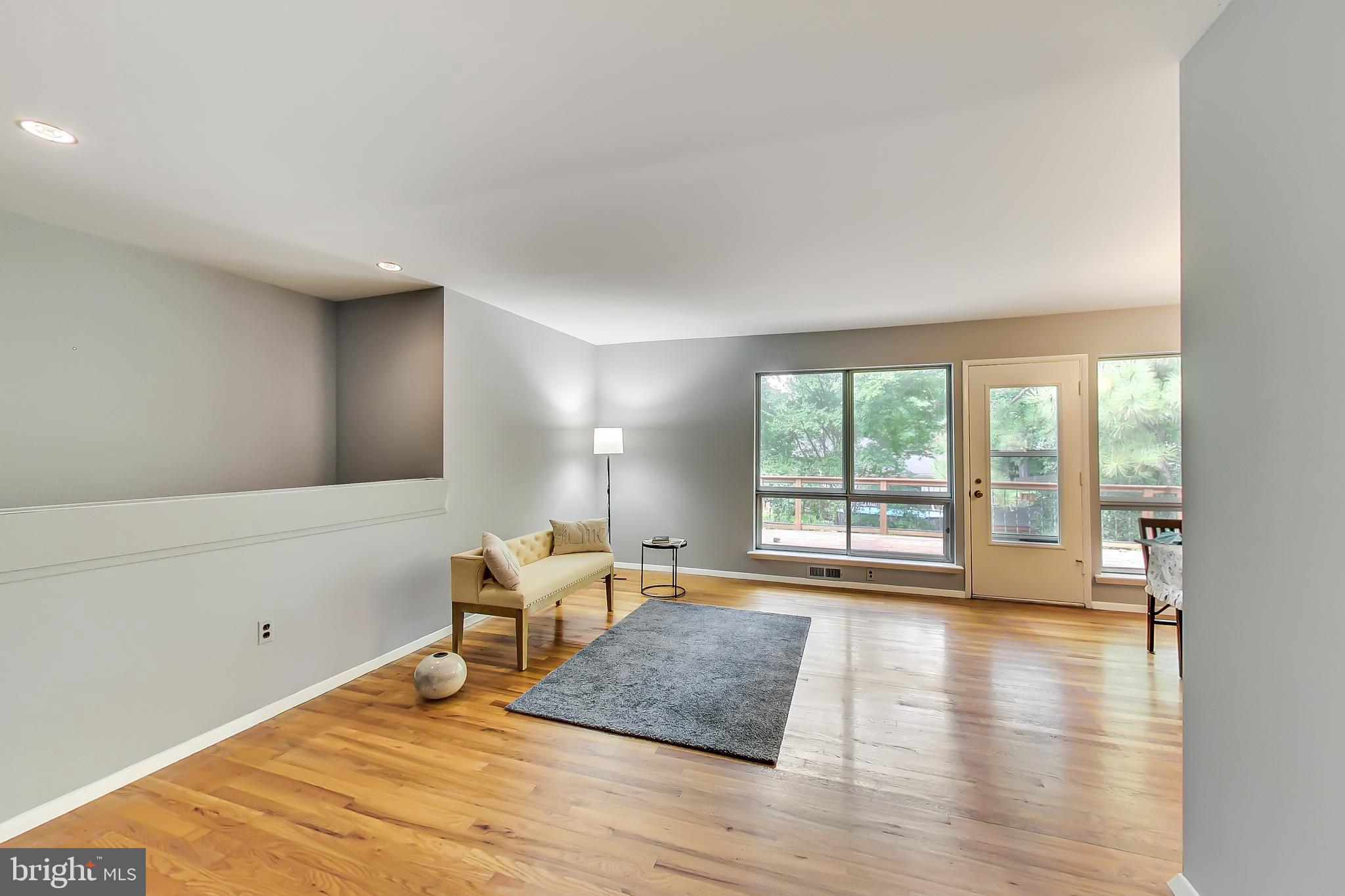 WESTVIEW HILLS - Residential