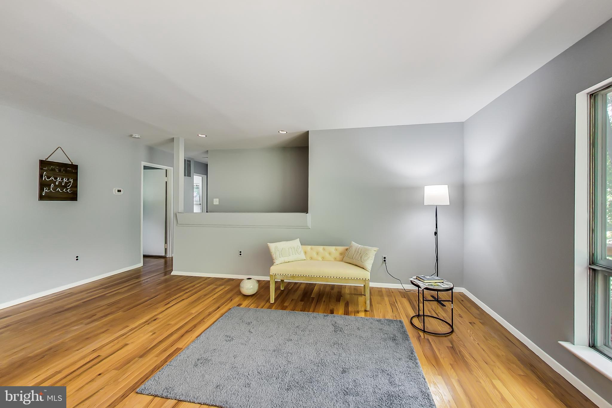 WESTVIEW HILLS - Residential