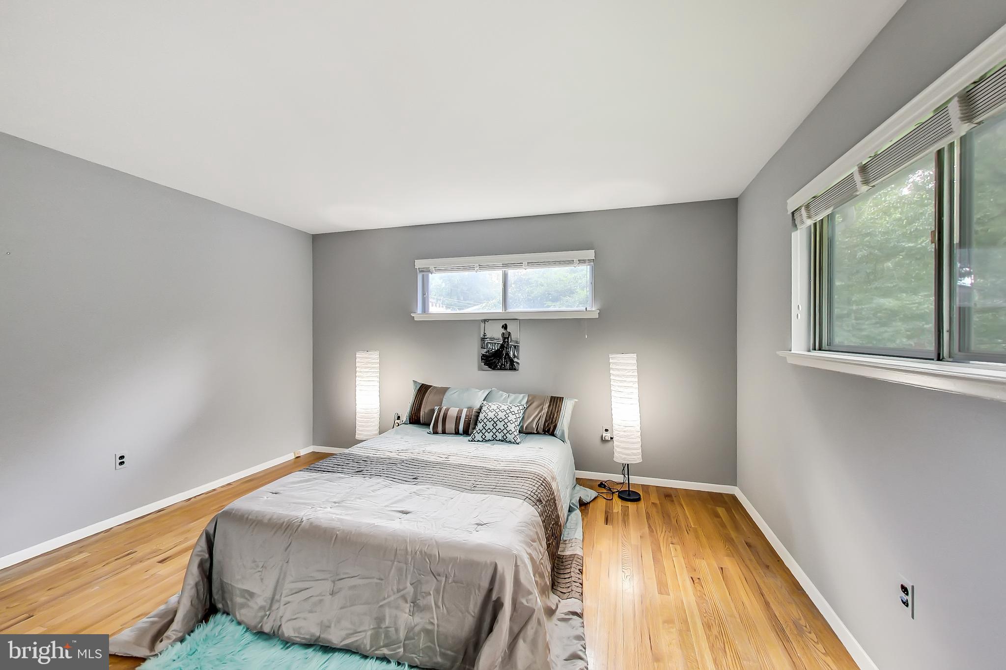 WESTVIEW HILLS - Residential