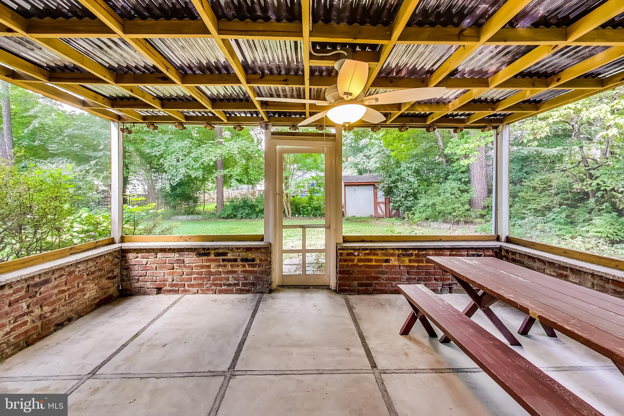 WESTVIEW HILLS - Residential