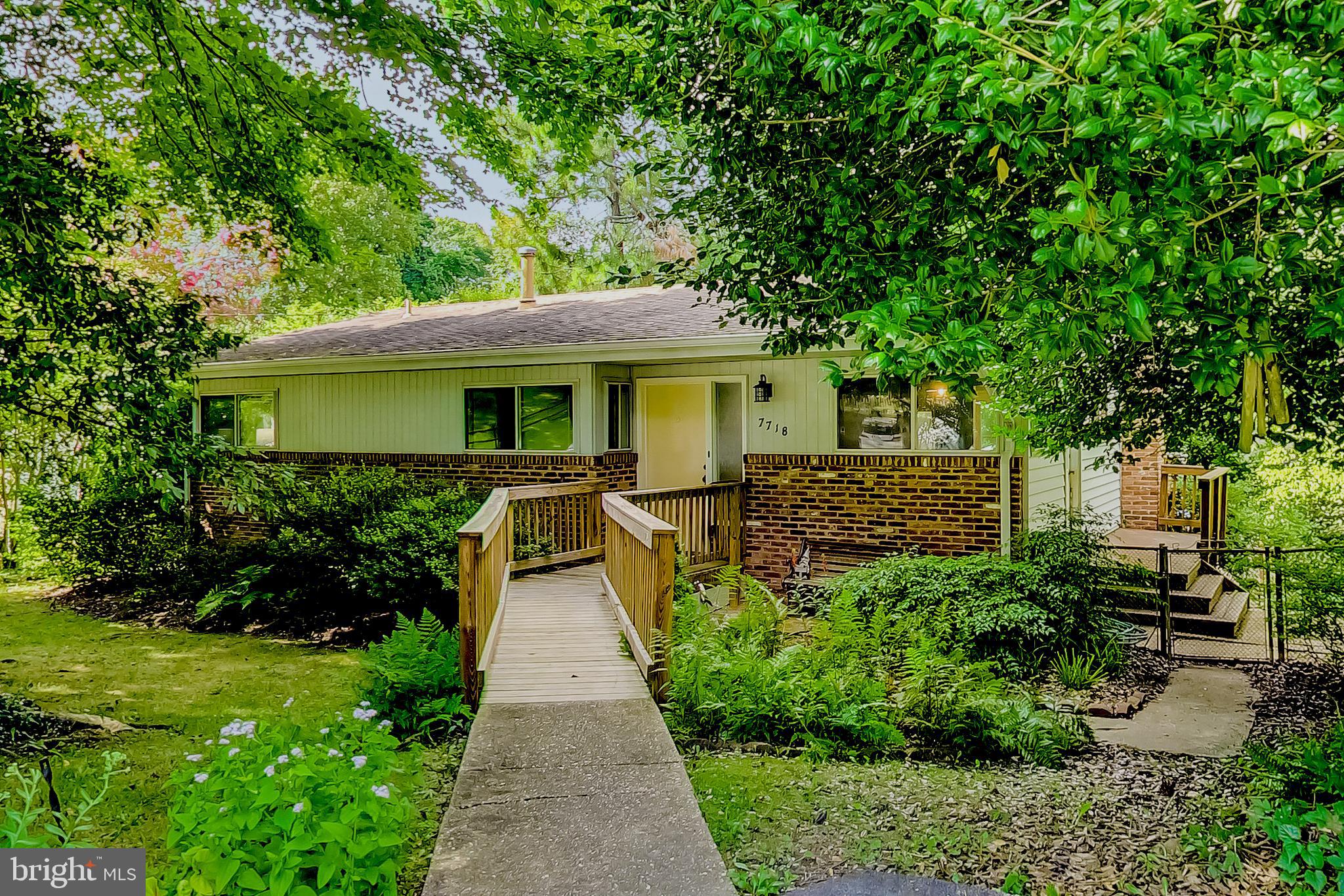 WESTVIEW HILLS - Residential