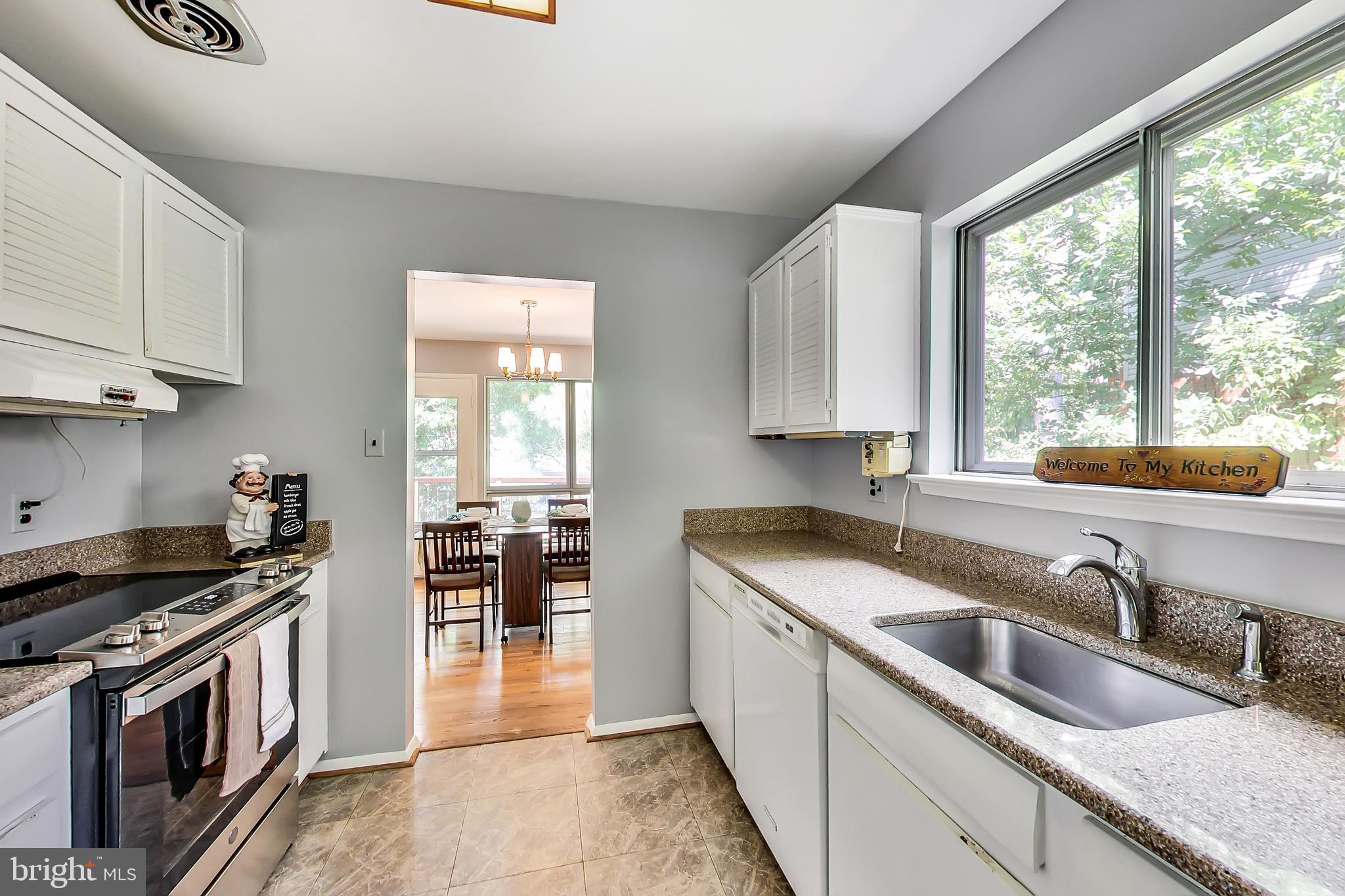 WESTVIEW HILLS - Residential