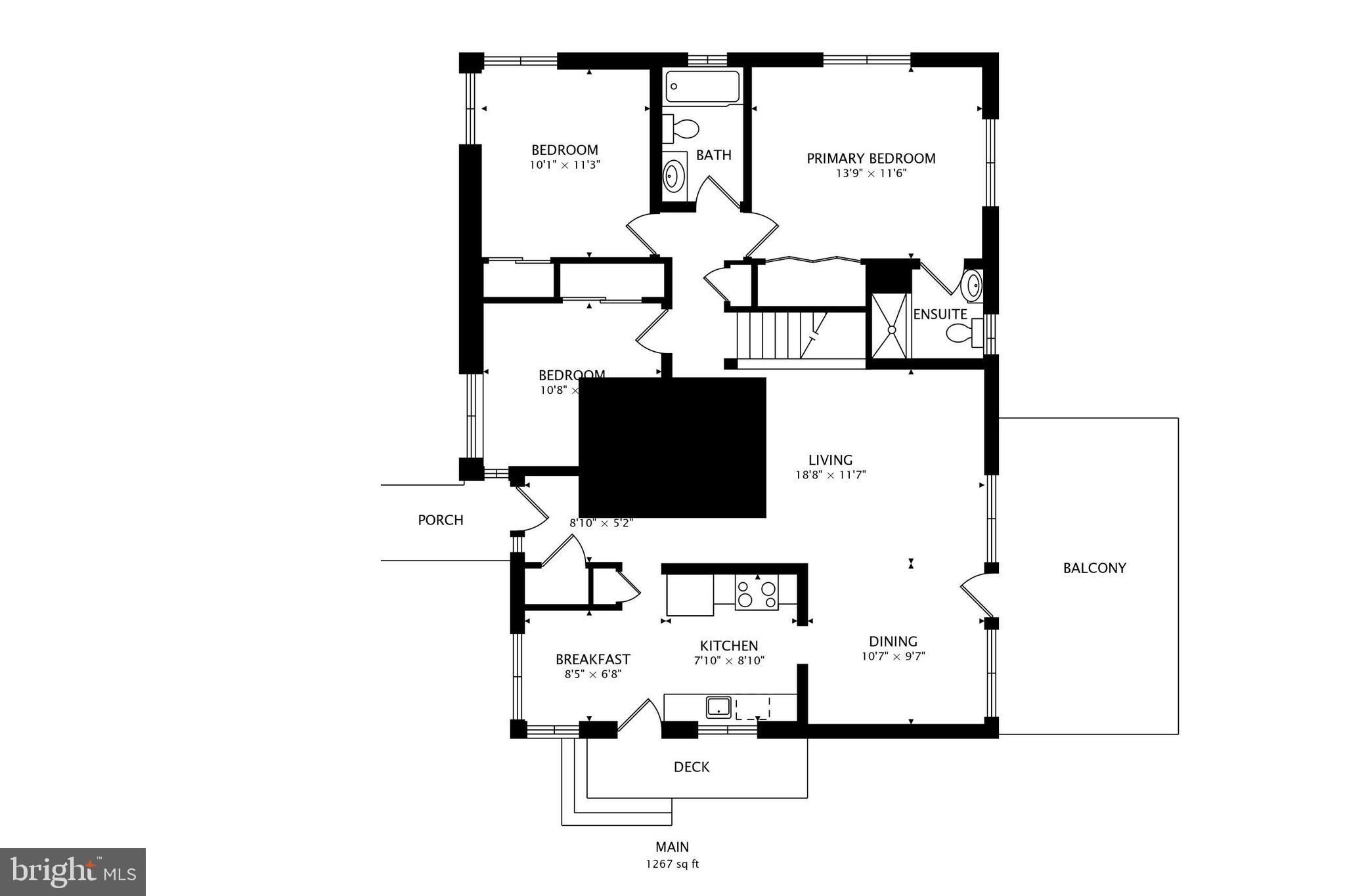 WESTVIEW HILLS - Residential