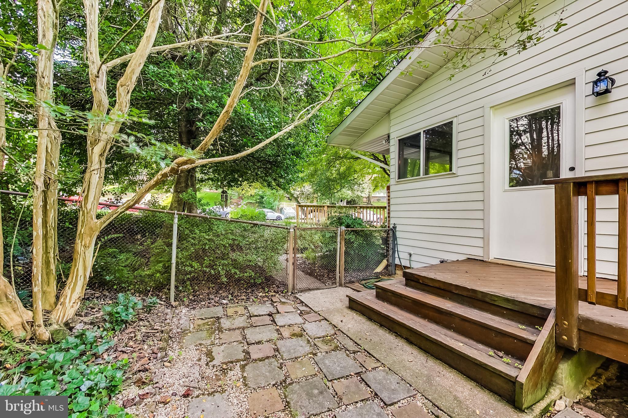 WESTVIEW HILLS - Residential