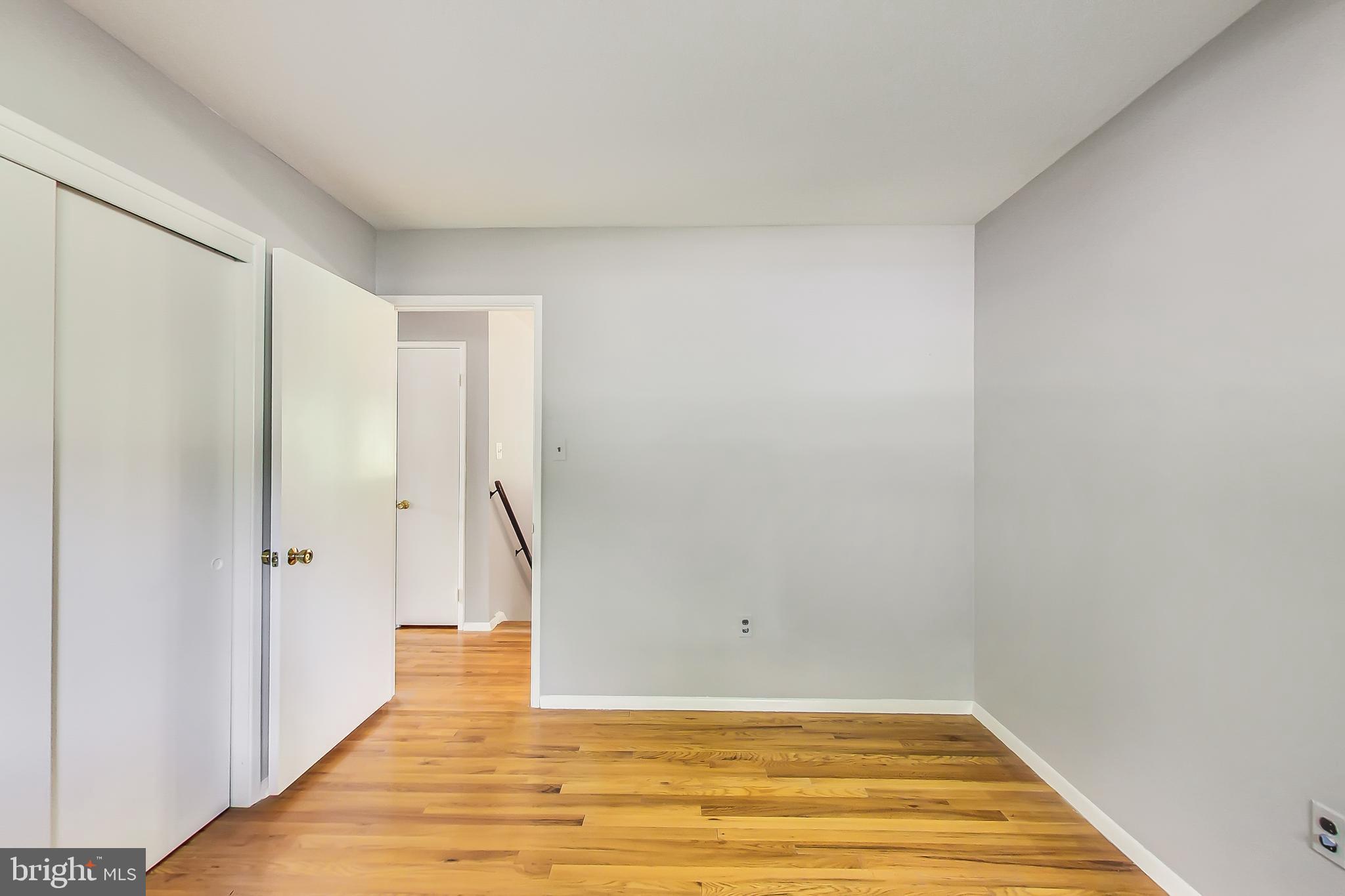 WESTVIEW HILLS - Residential