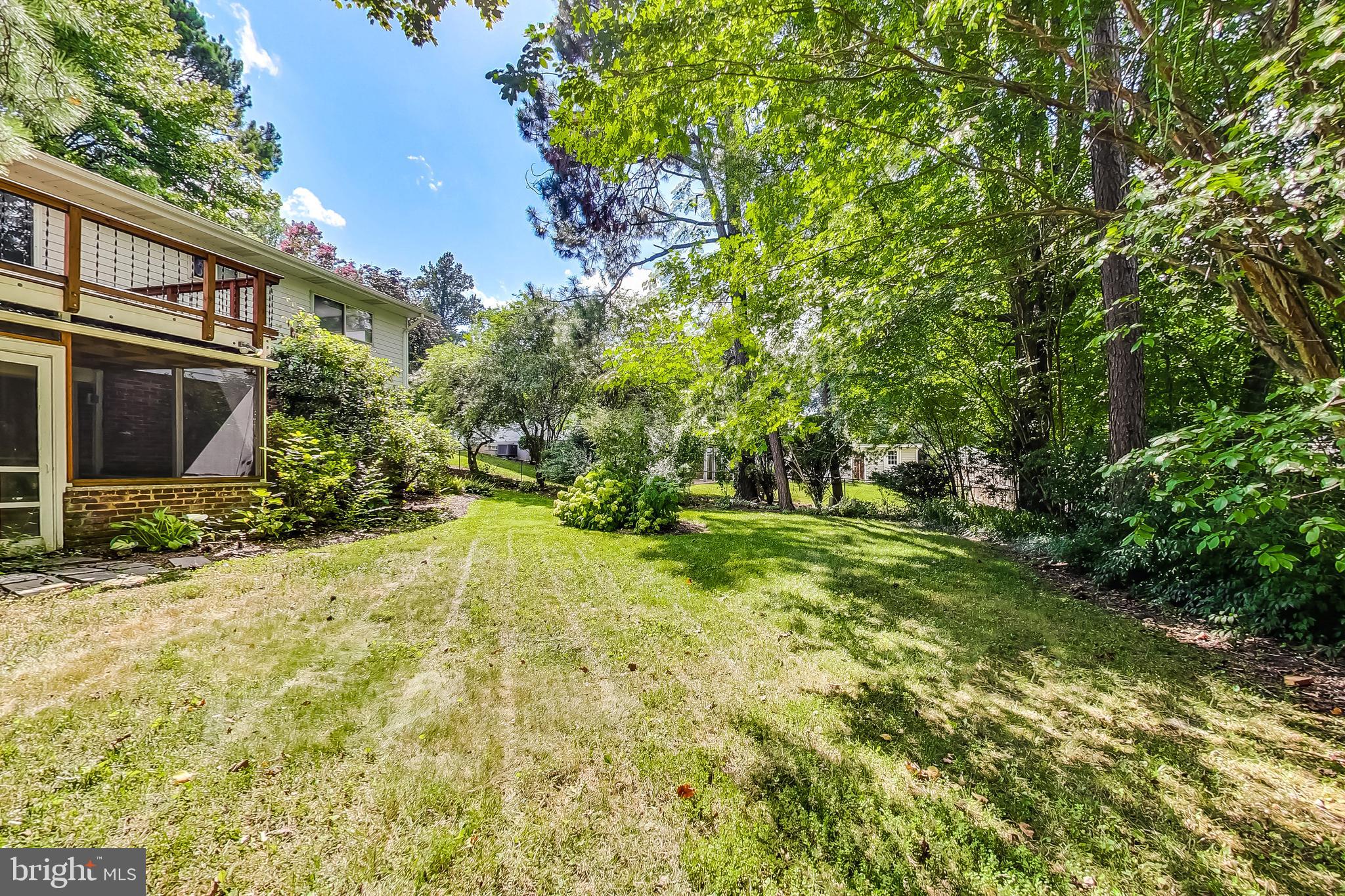 WESTVIEW HILLS - Residential