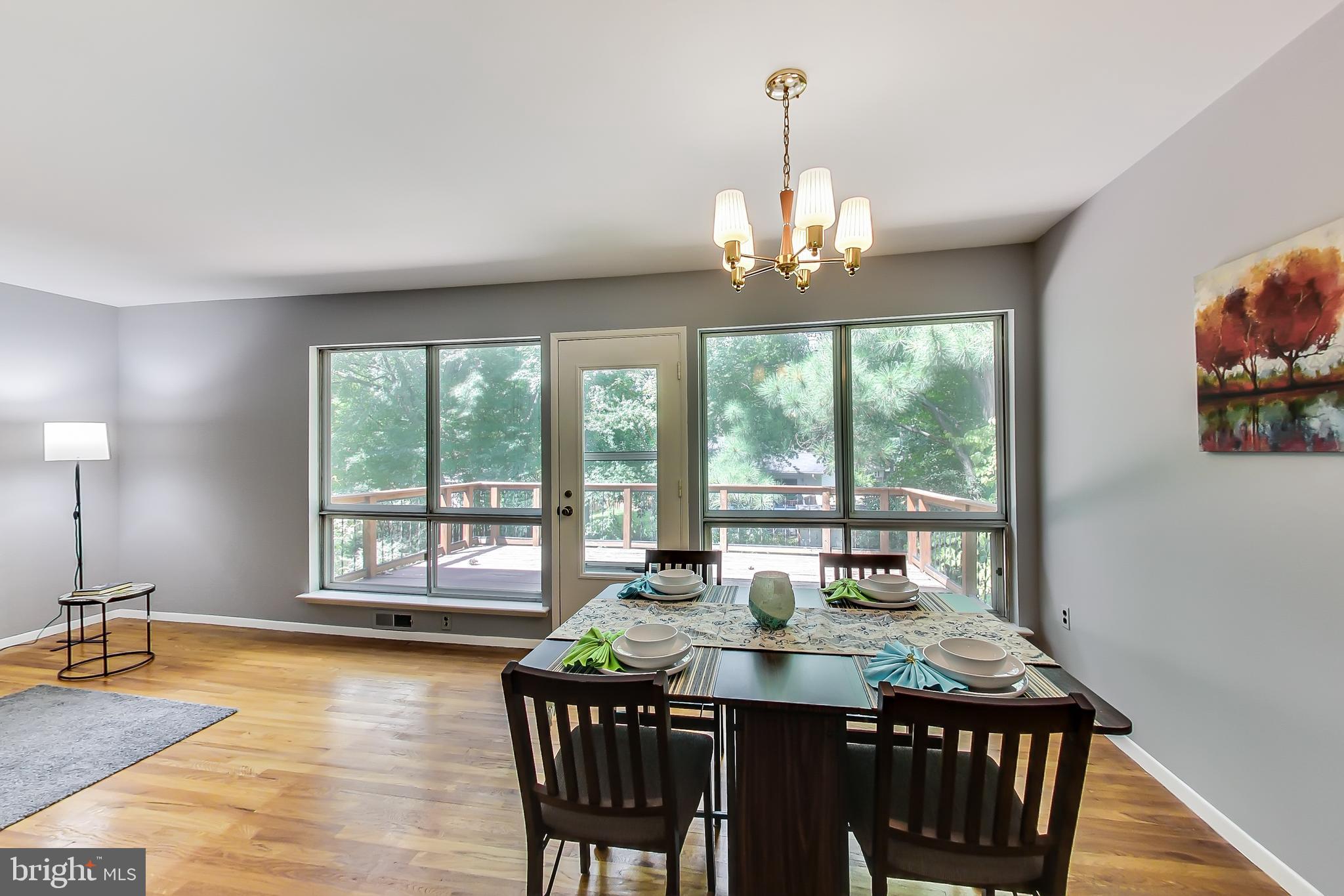 WESTVIEW HILLS - Residential