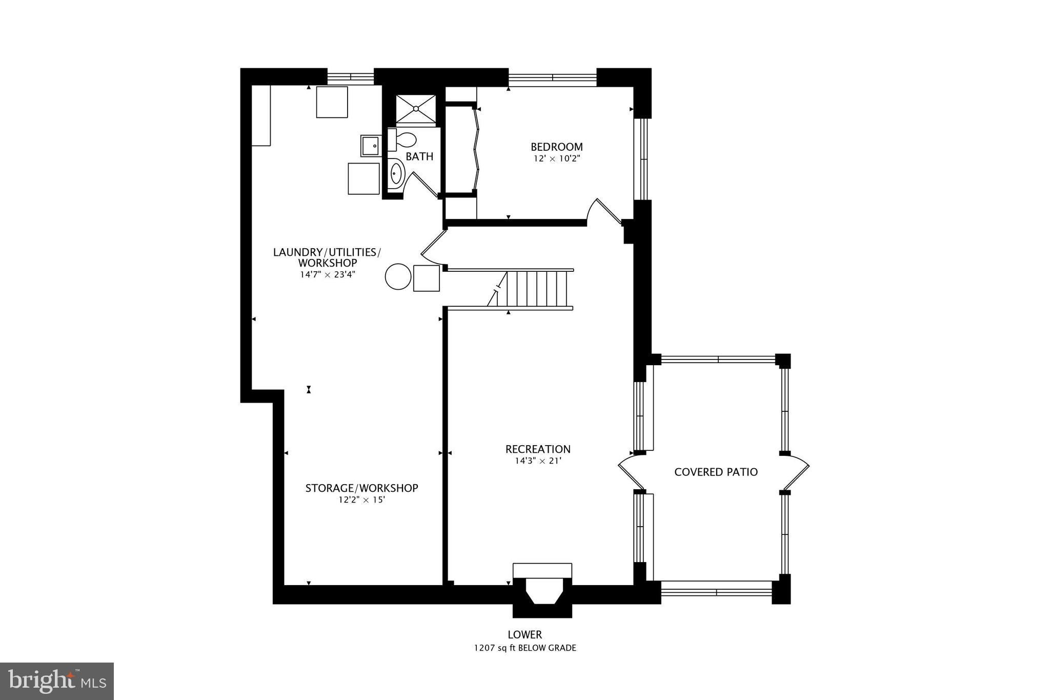 WESTVIEW HILLS - Residential