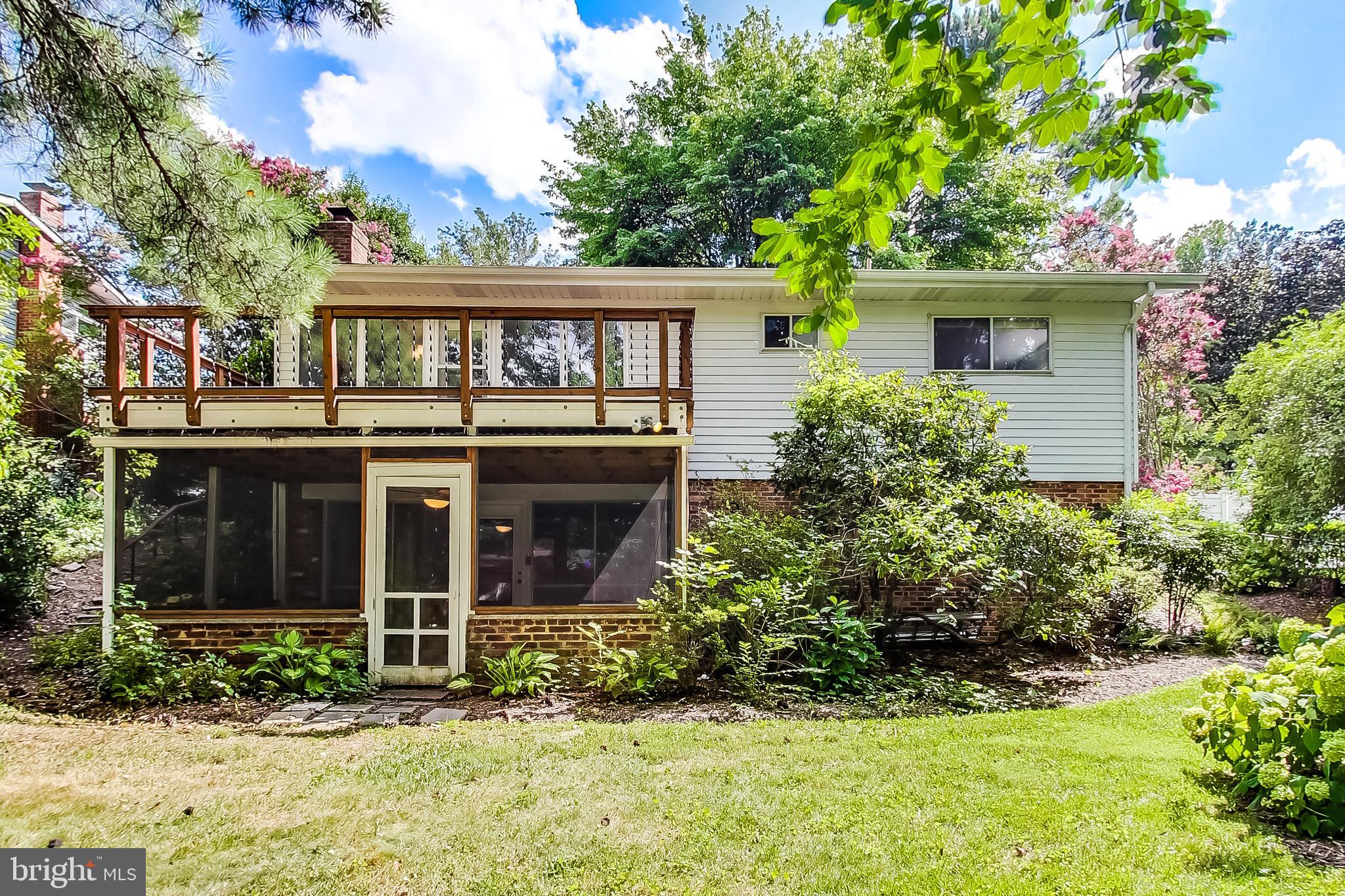 WESTVIEW HILLS - Residential