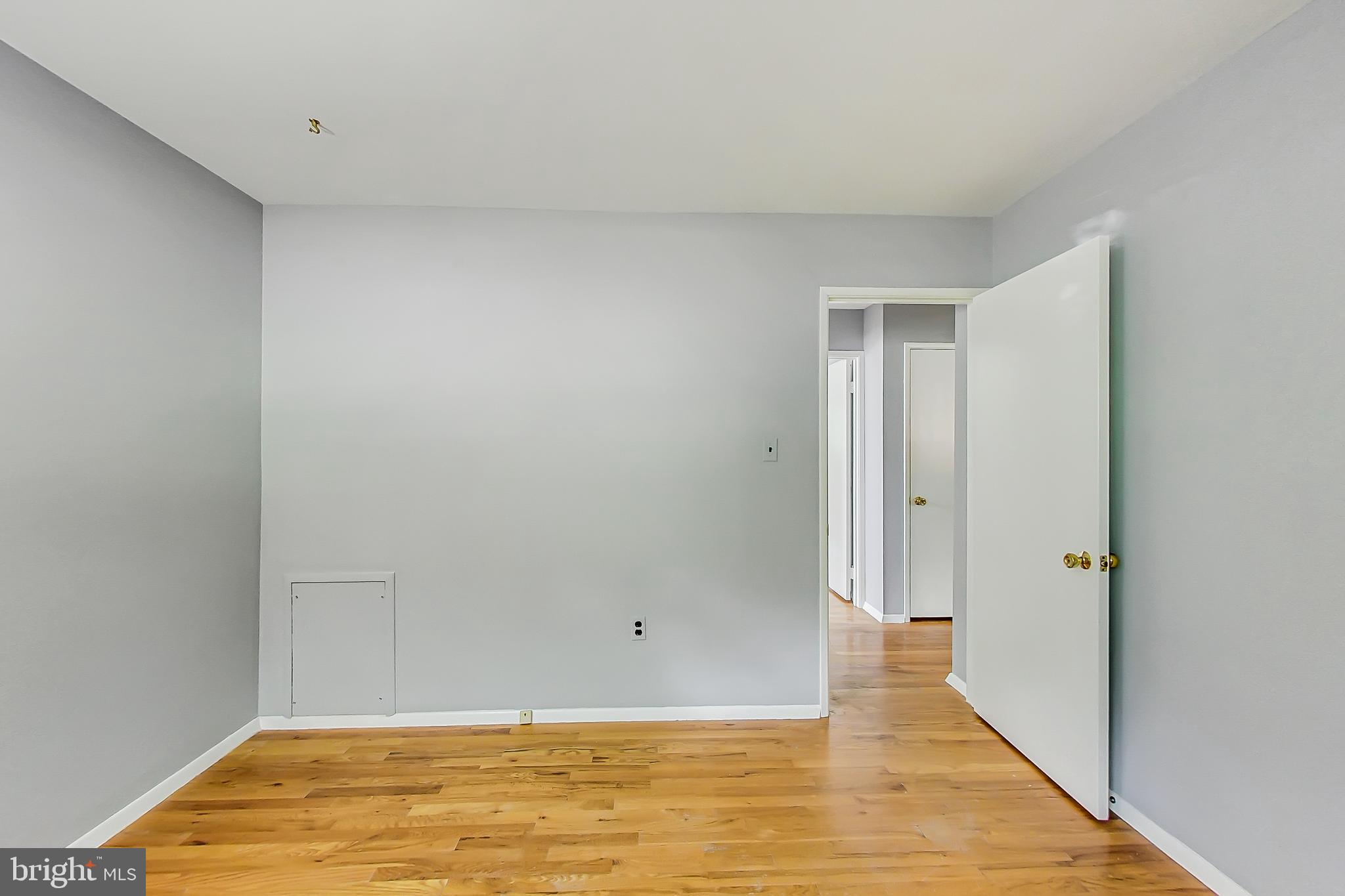 WESTVIEW HILLS - Residential