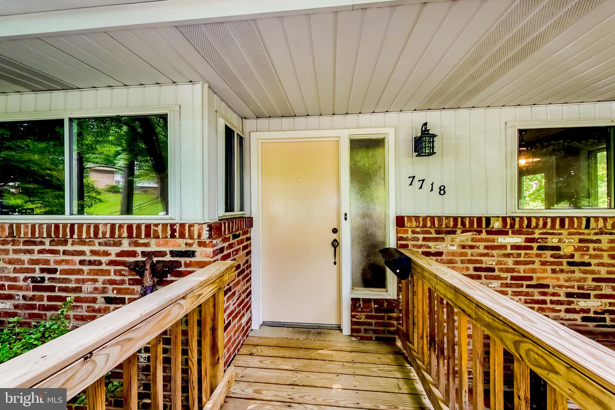 WESTVIEW HILLS - Residential