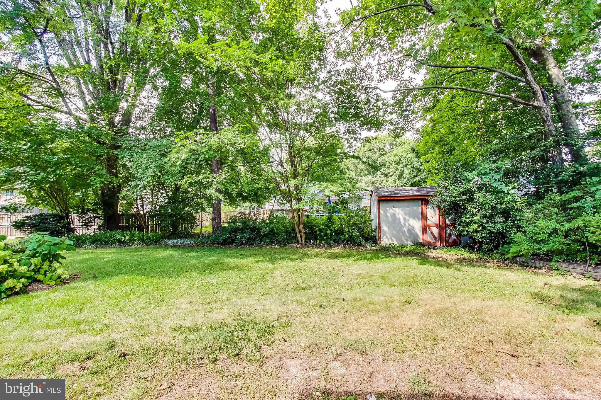 WESTVIEW HILLS - Residential