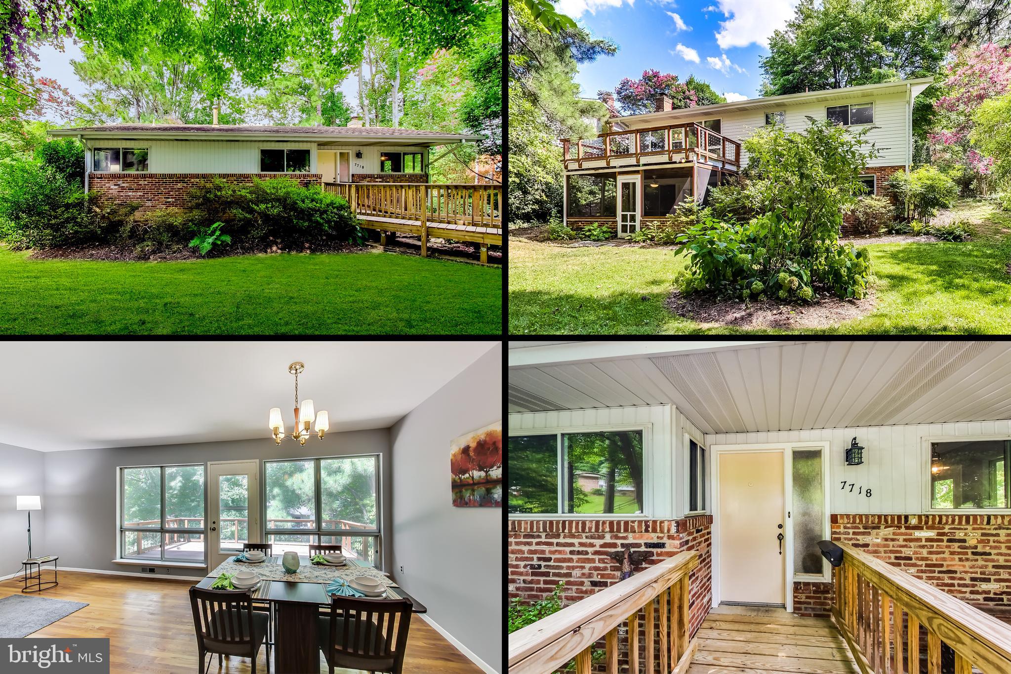 WESTVIEW HILLS - Residential