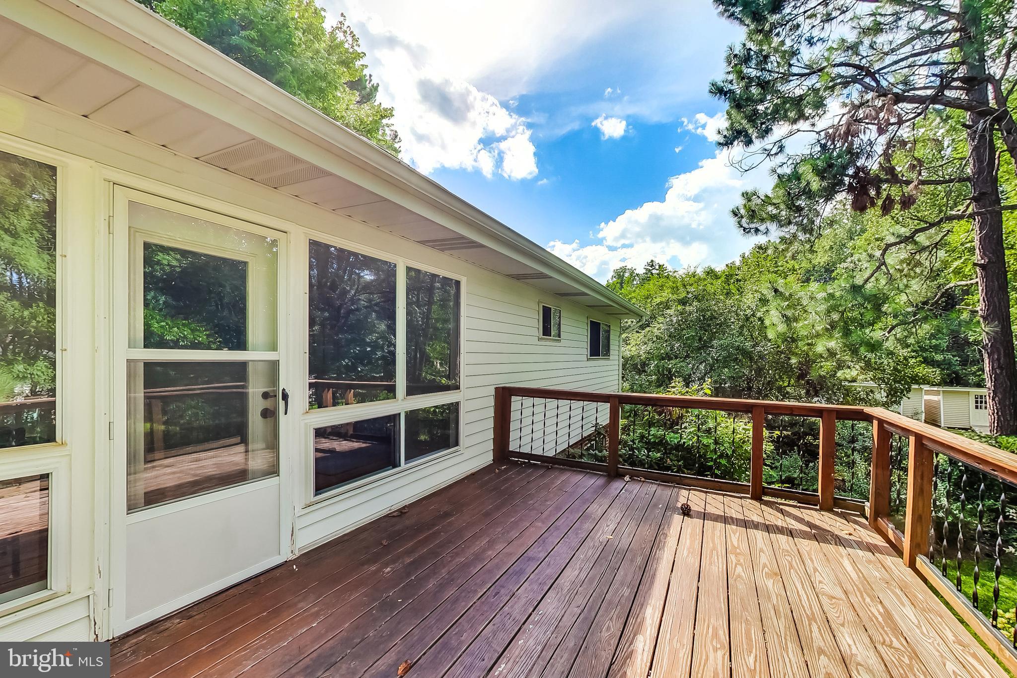 WESTVIEW HILLS - Residential