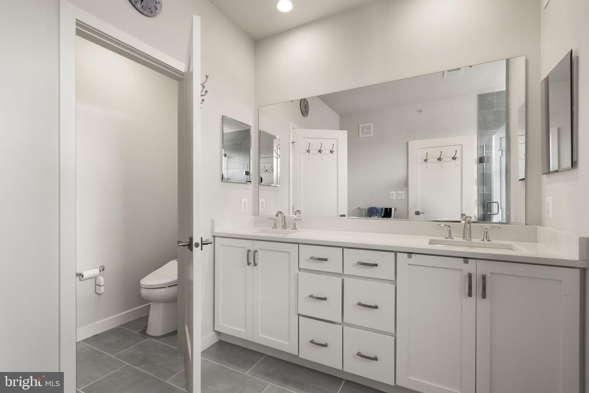 LOUDOUN VALLEY CARLISLE - Residential